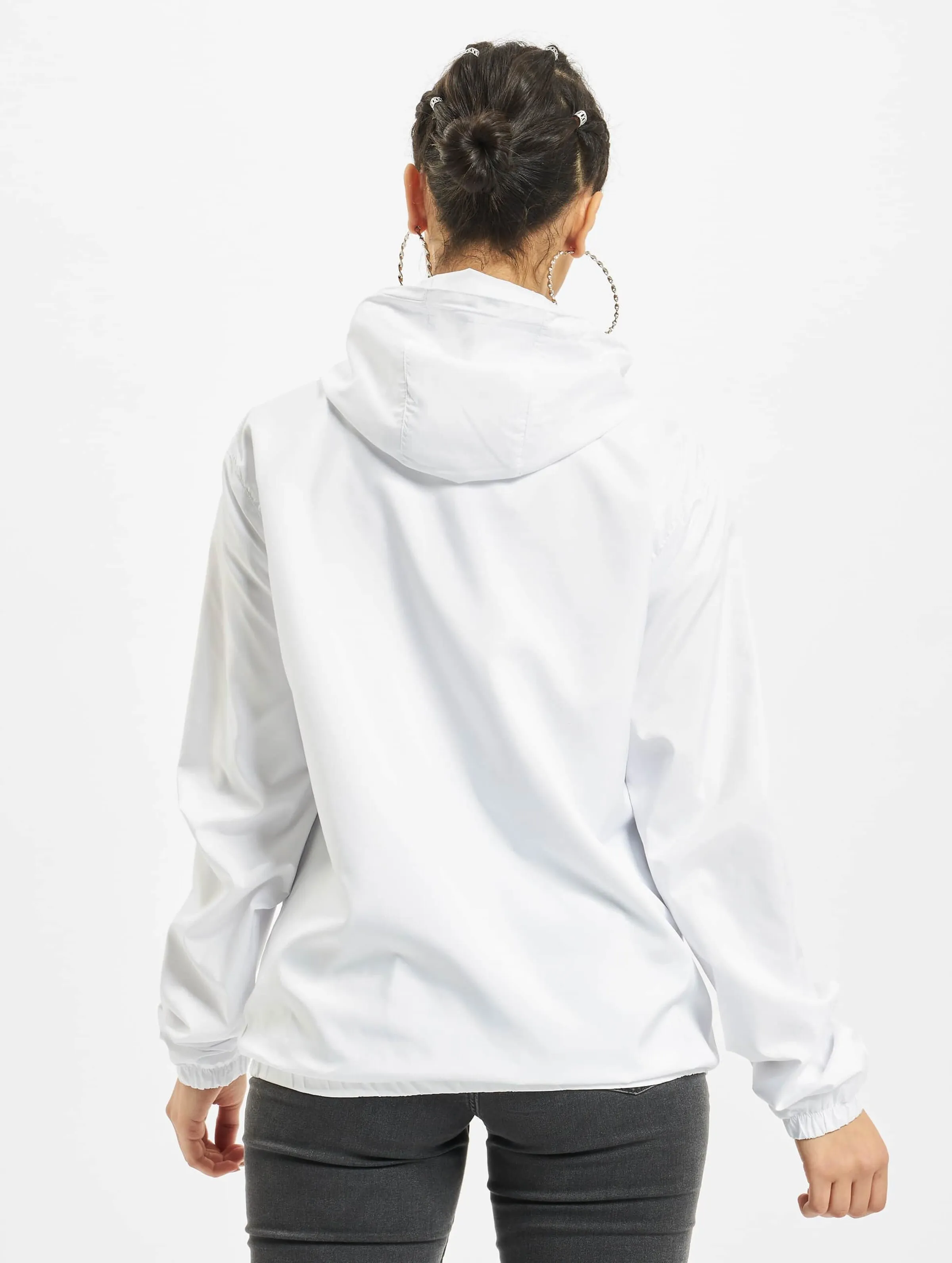 Urban Classics Basic