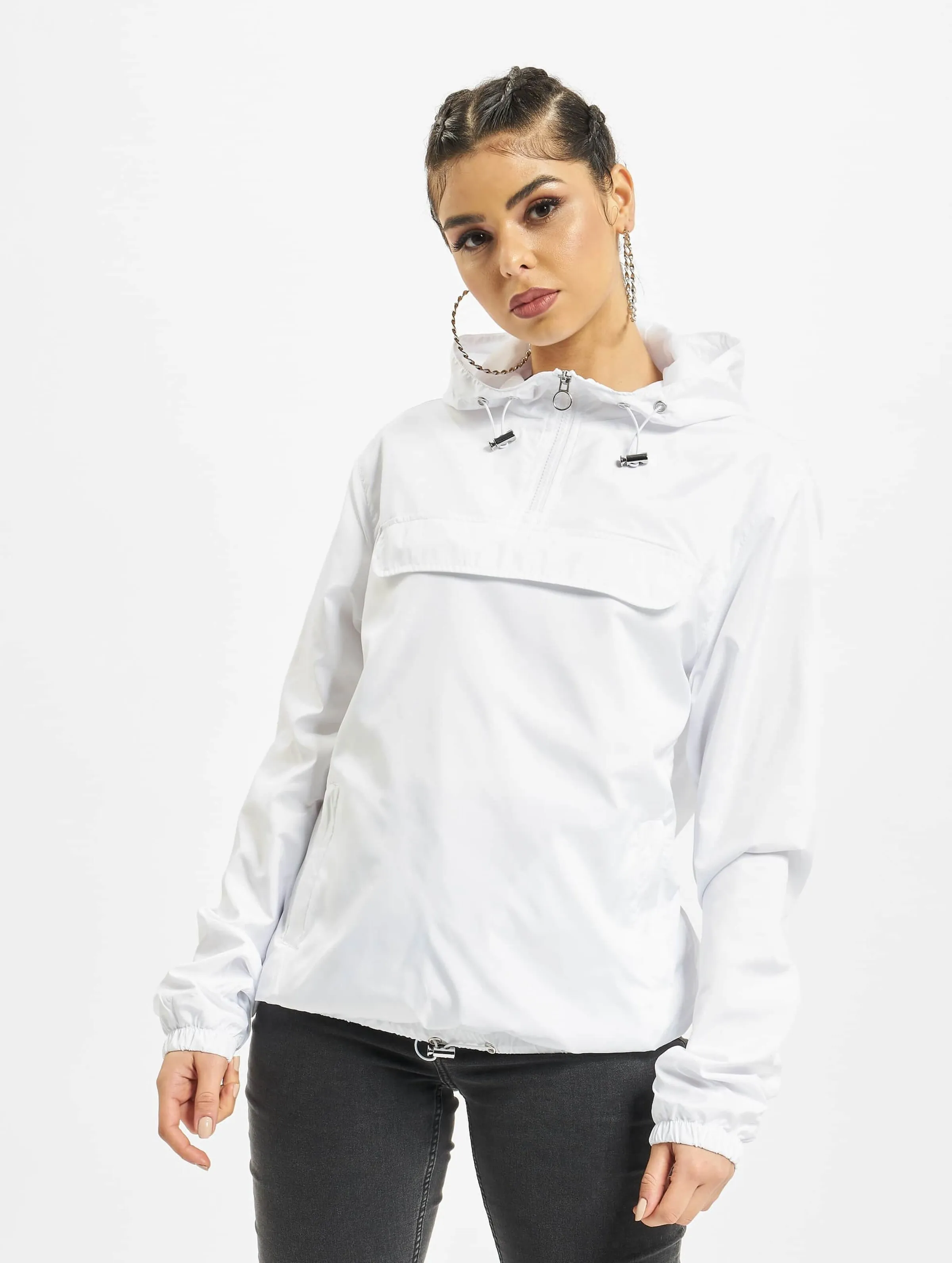 Urban Classics Basic