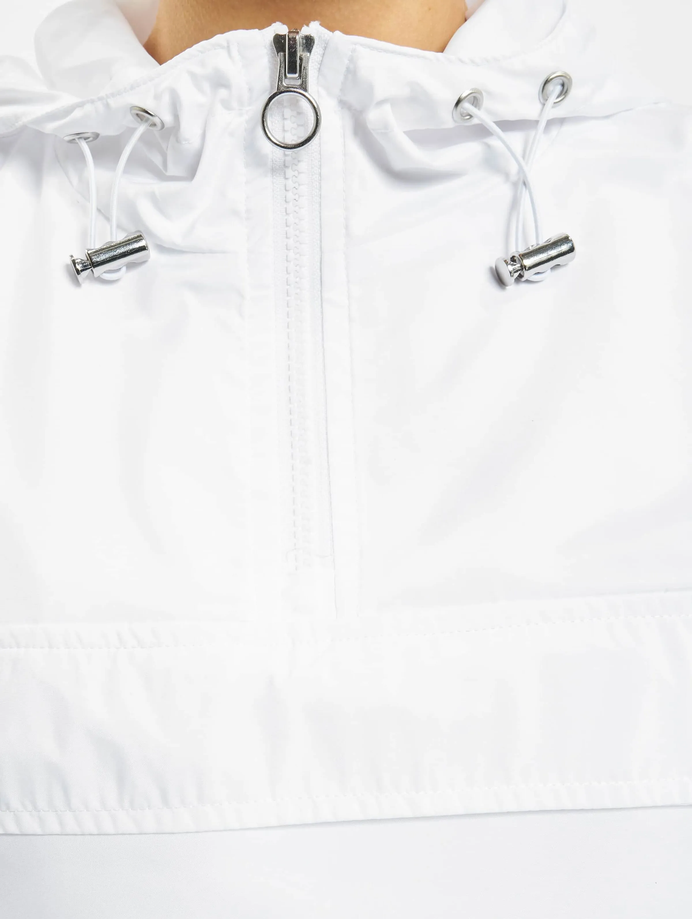 Urban Classics Basic