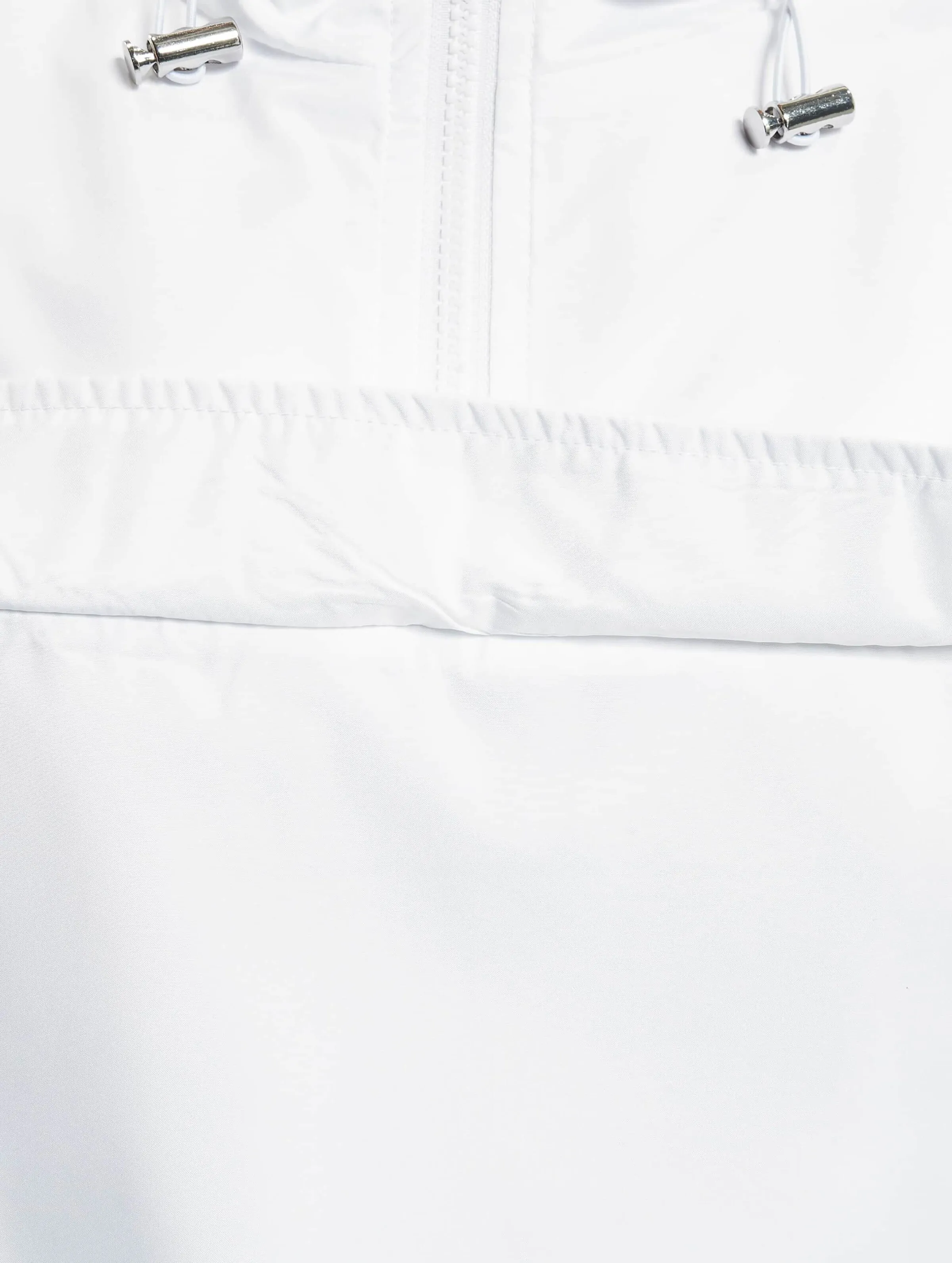 Urban Classics Basic
