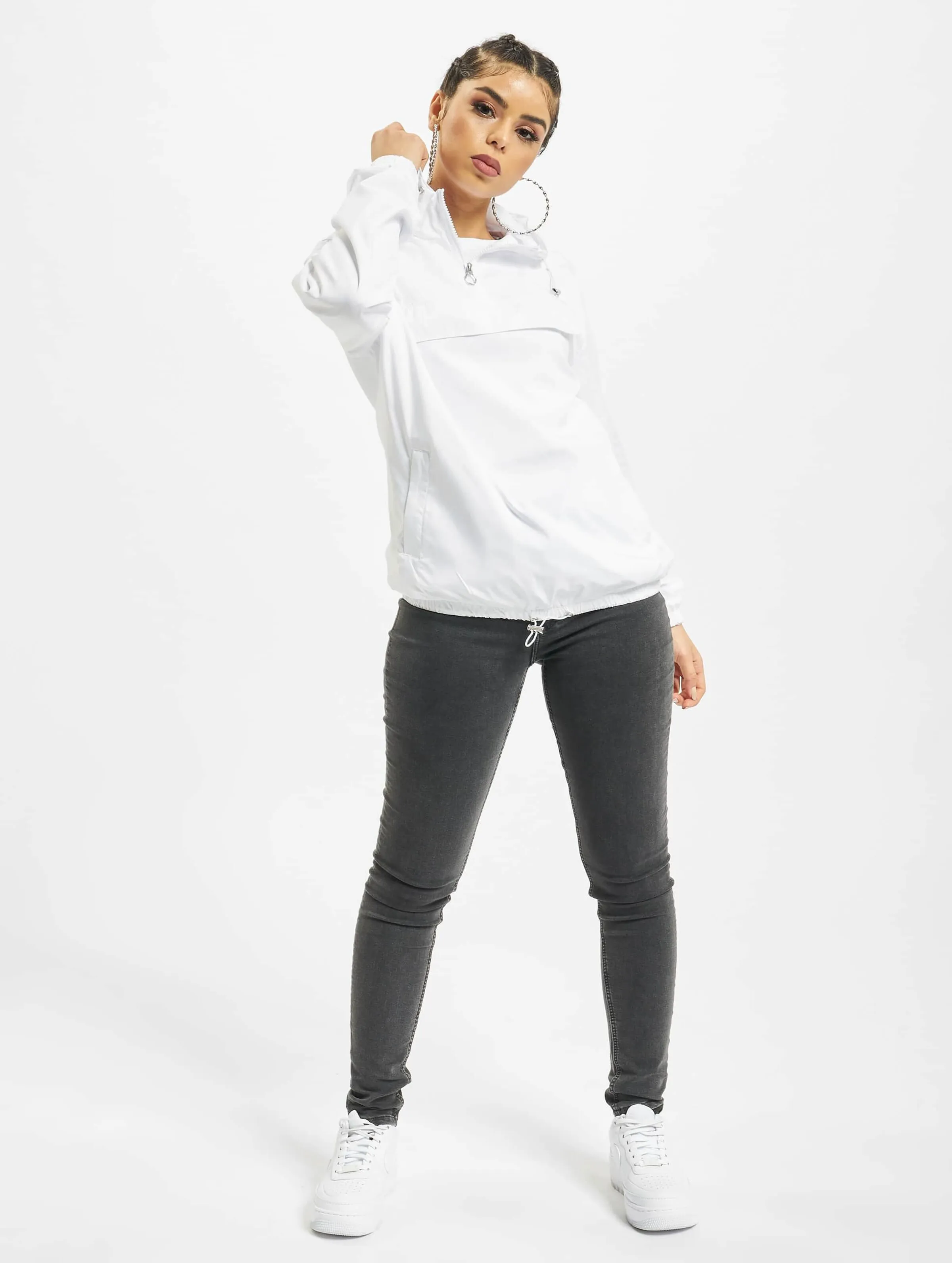Urban Classics Basic