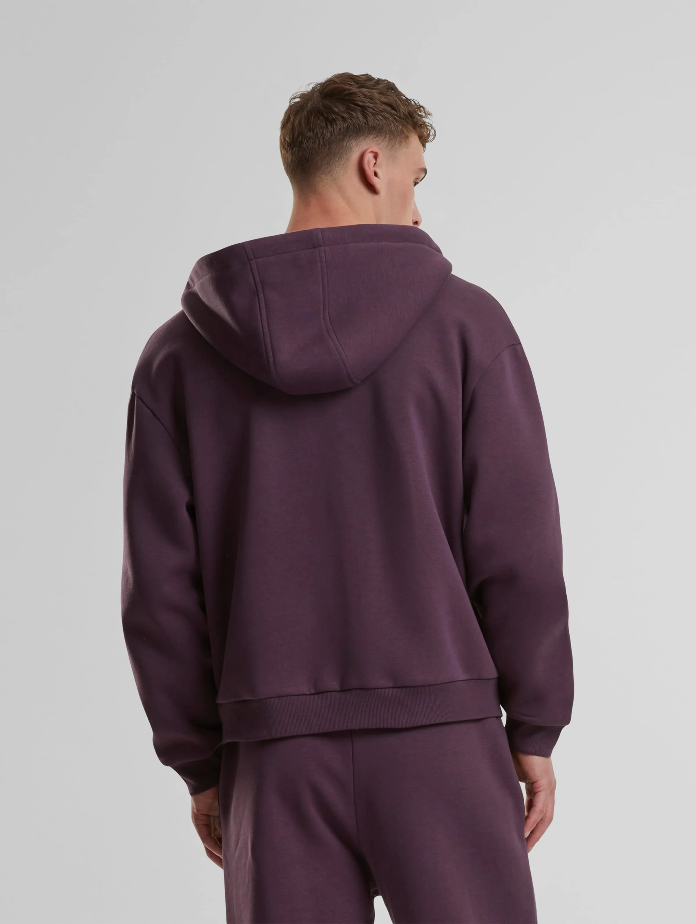 Urban Classics Fluffy