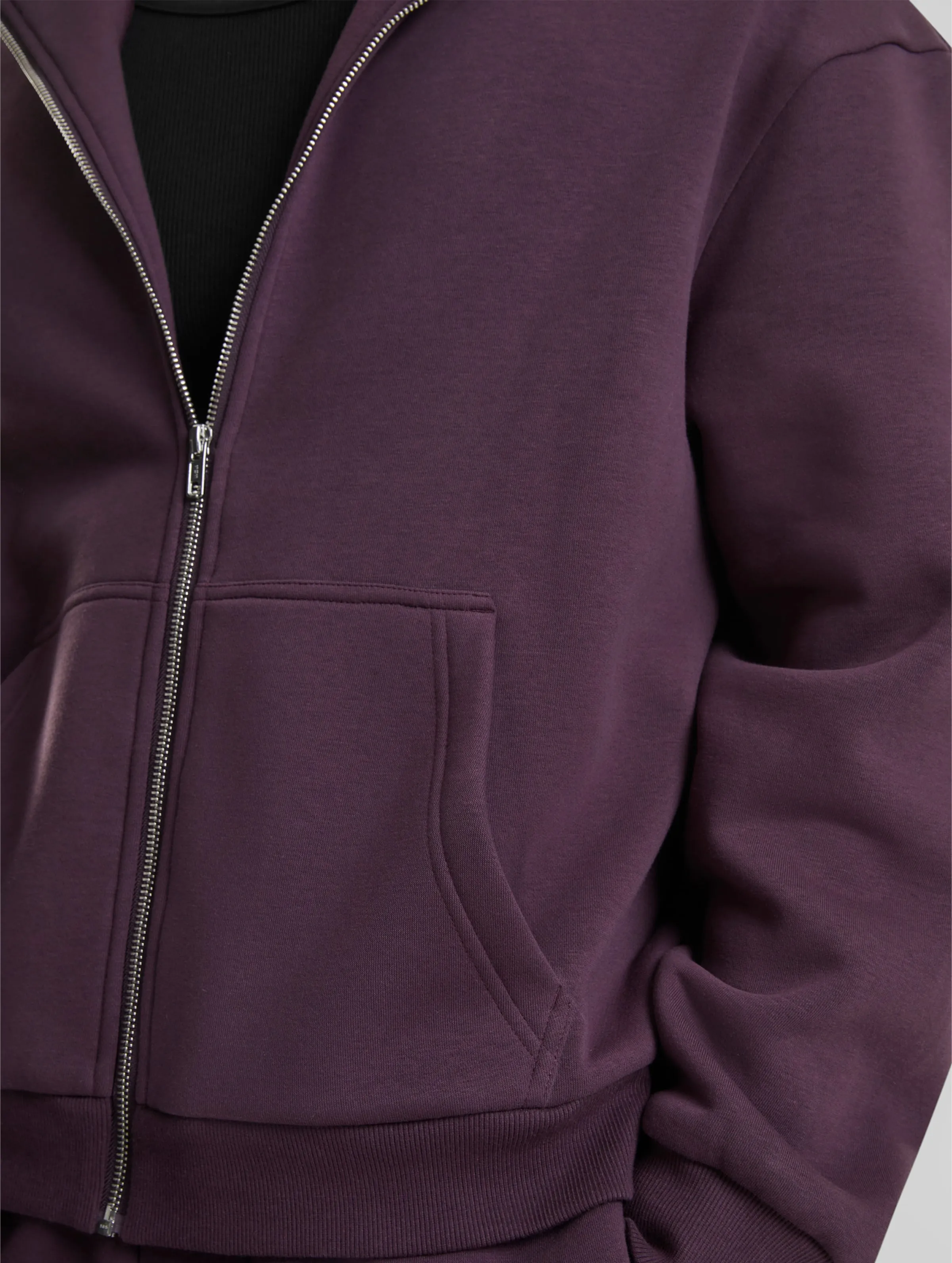 Urban Classics Fluffy