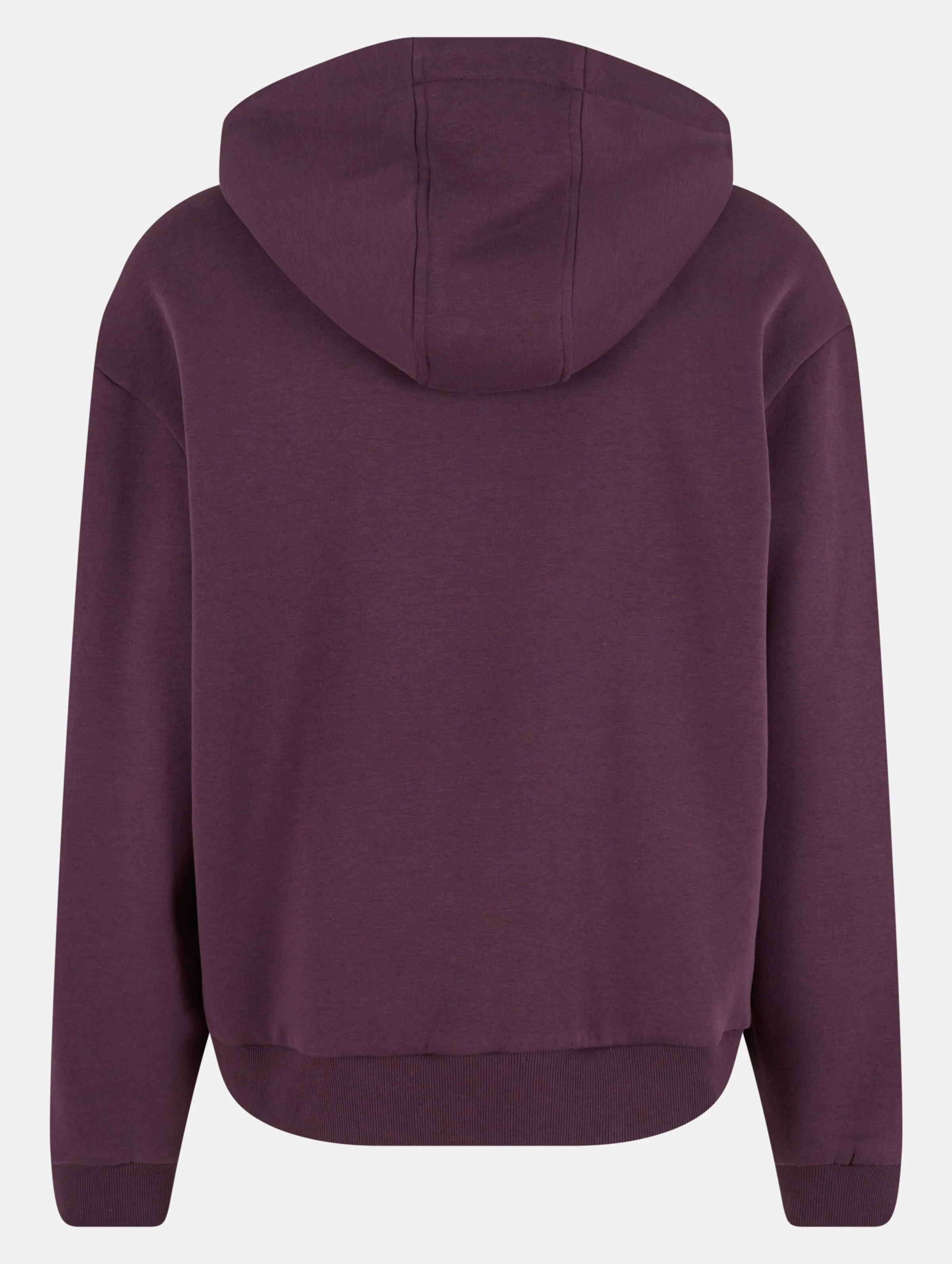 Urban Classics Fluffy