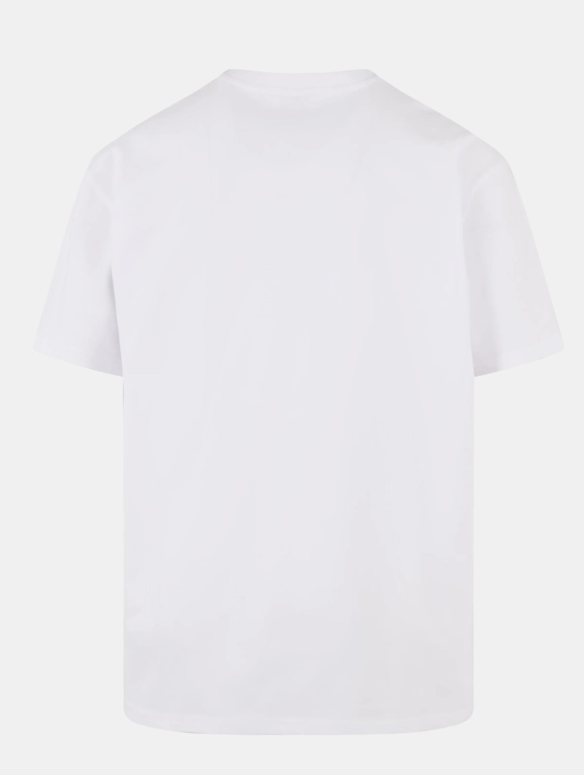 URBAN CLASSICS HEAVY OVERSIZED TEE 2PACK