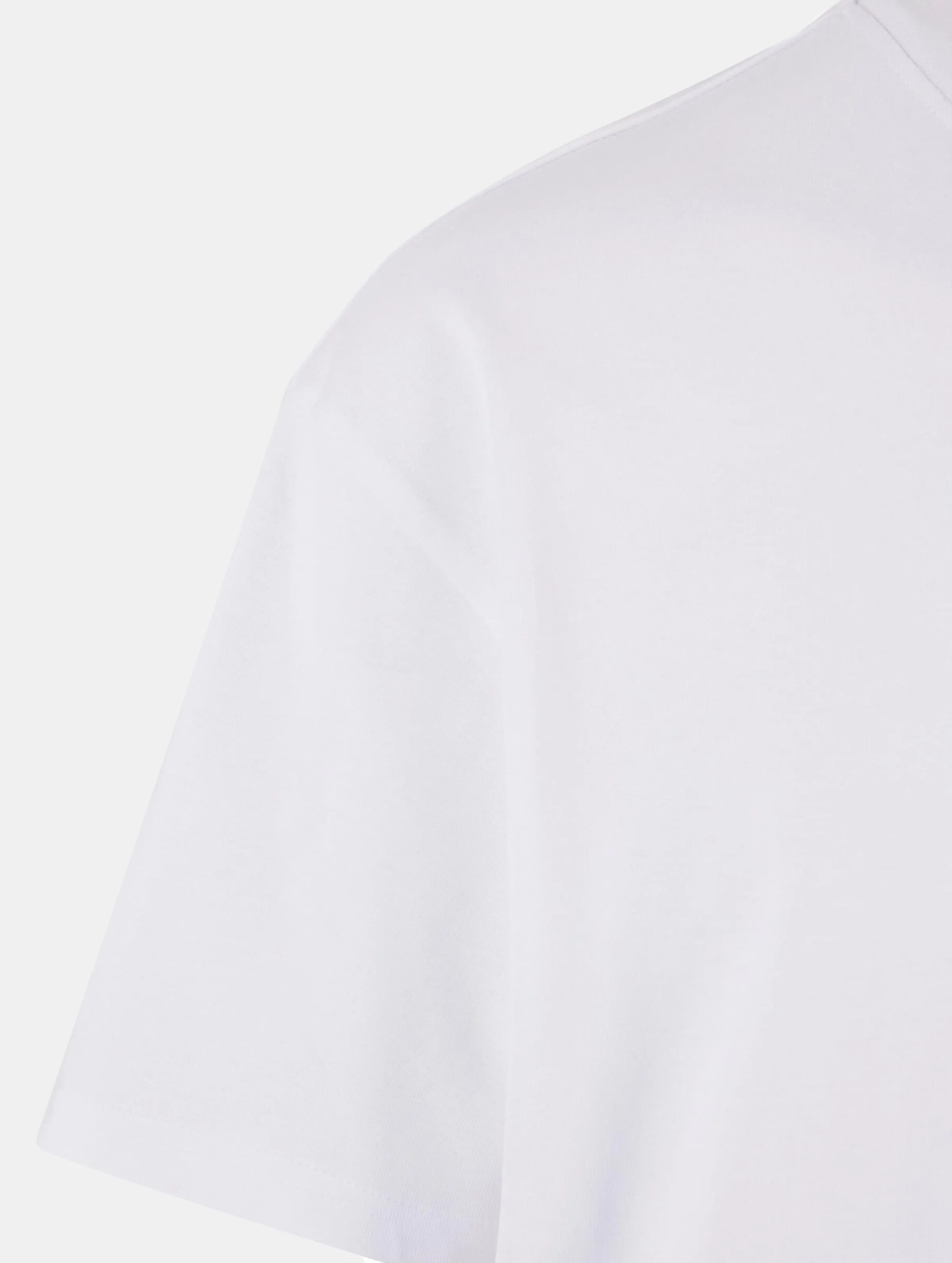 URBAN CLASSICS HEAVY OVERSIZED TEE 2PACK