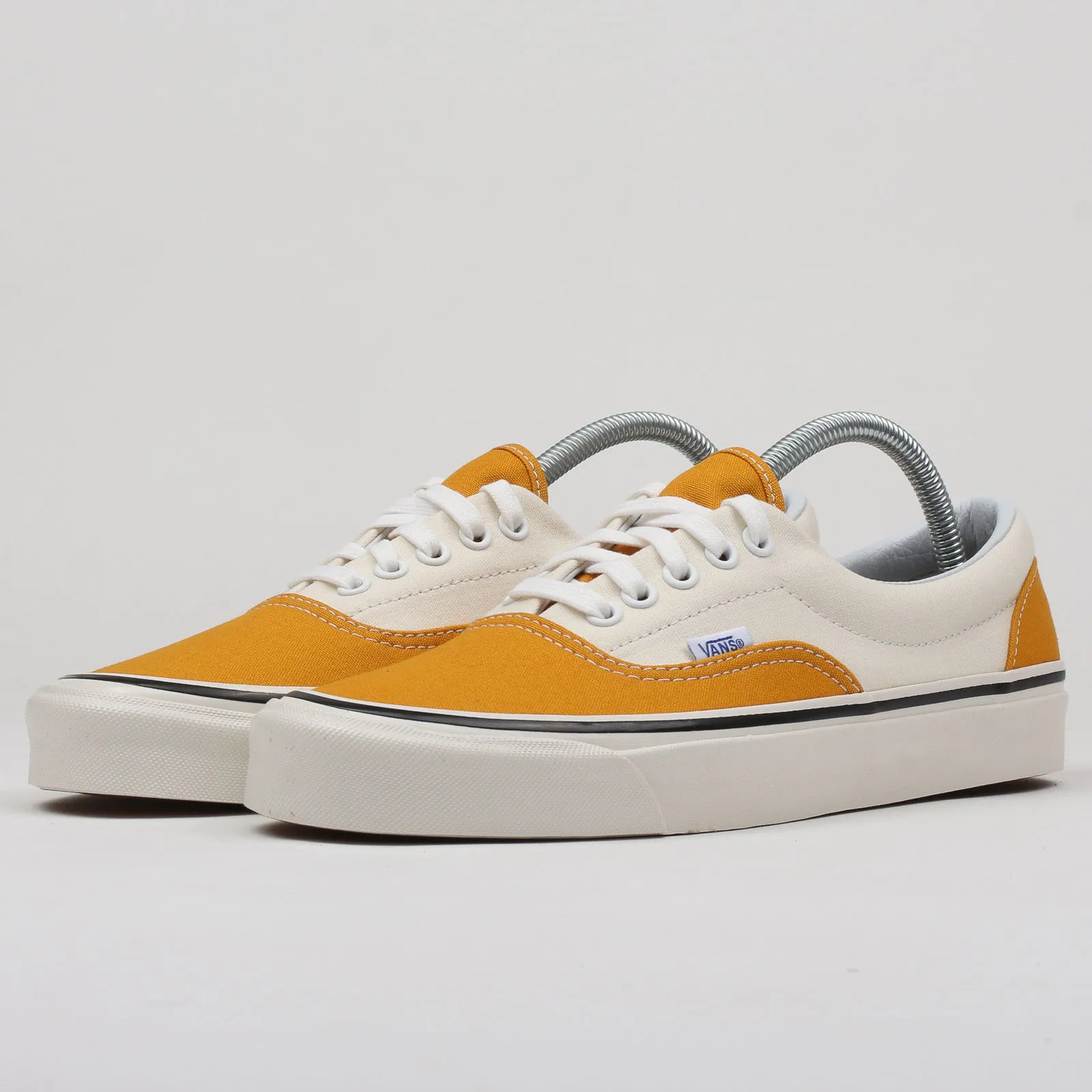 Vans Era 95 DX Anaheim Factory OG