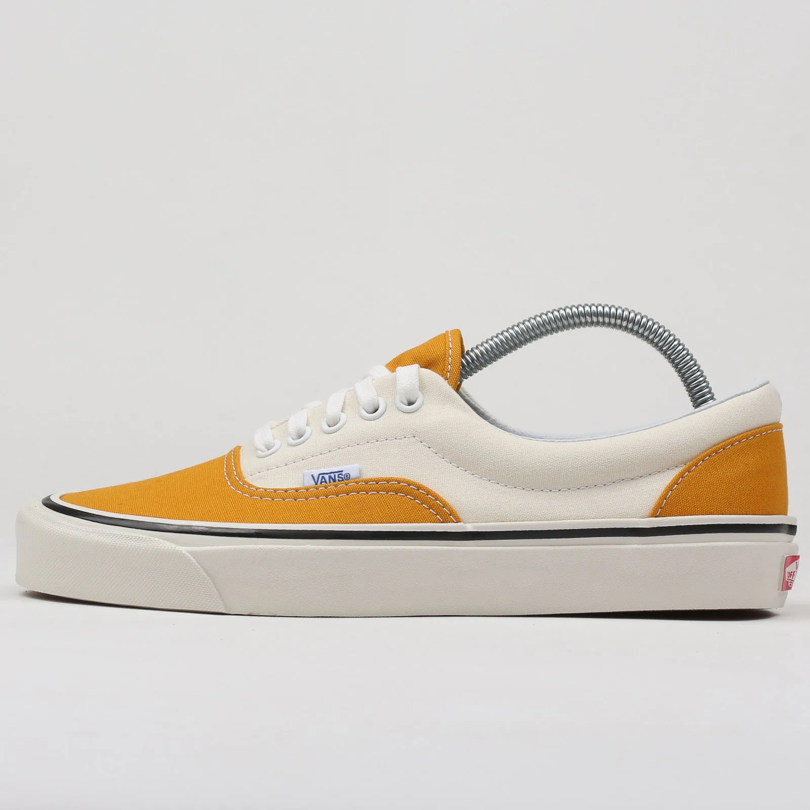 Vans Era 95 DX Anaheim Factory OG