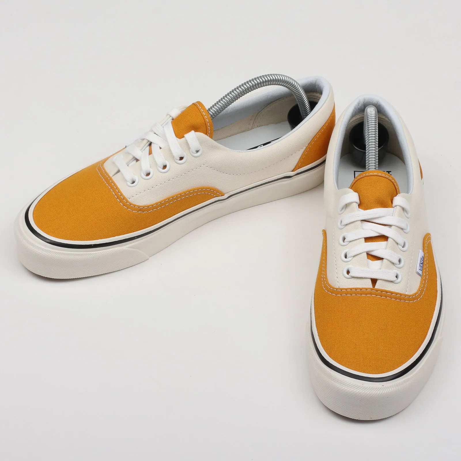 Vans Era 95 DX Anaheim Factory OG