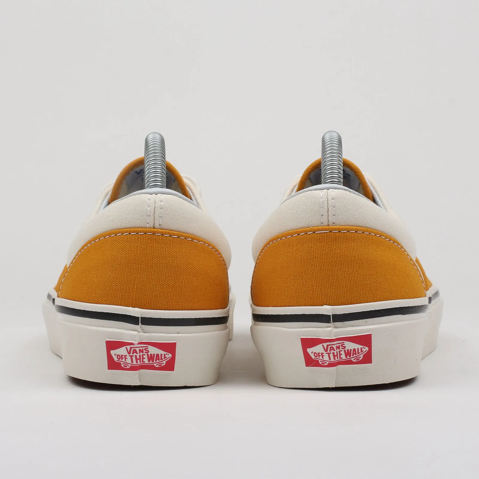 Vans Era 95 DX Anaheim Factory OG