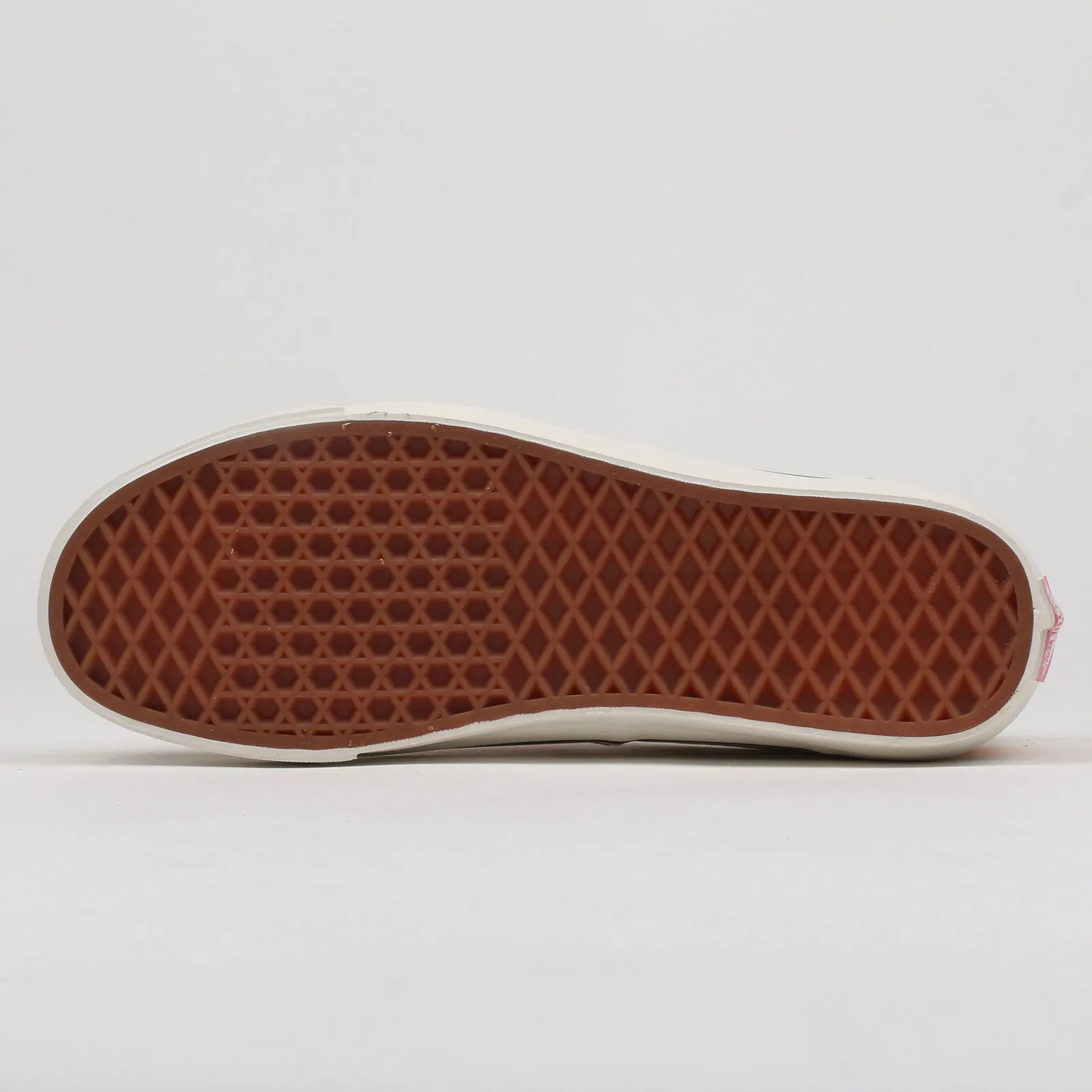 Vans Era 95 DX Anaheim Factory OG