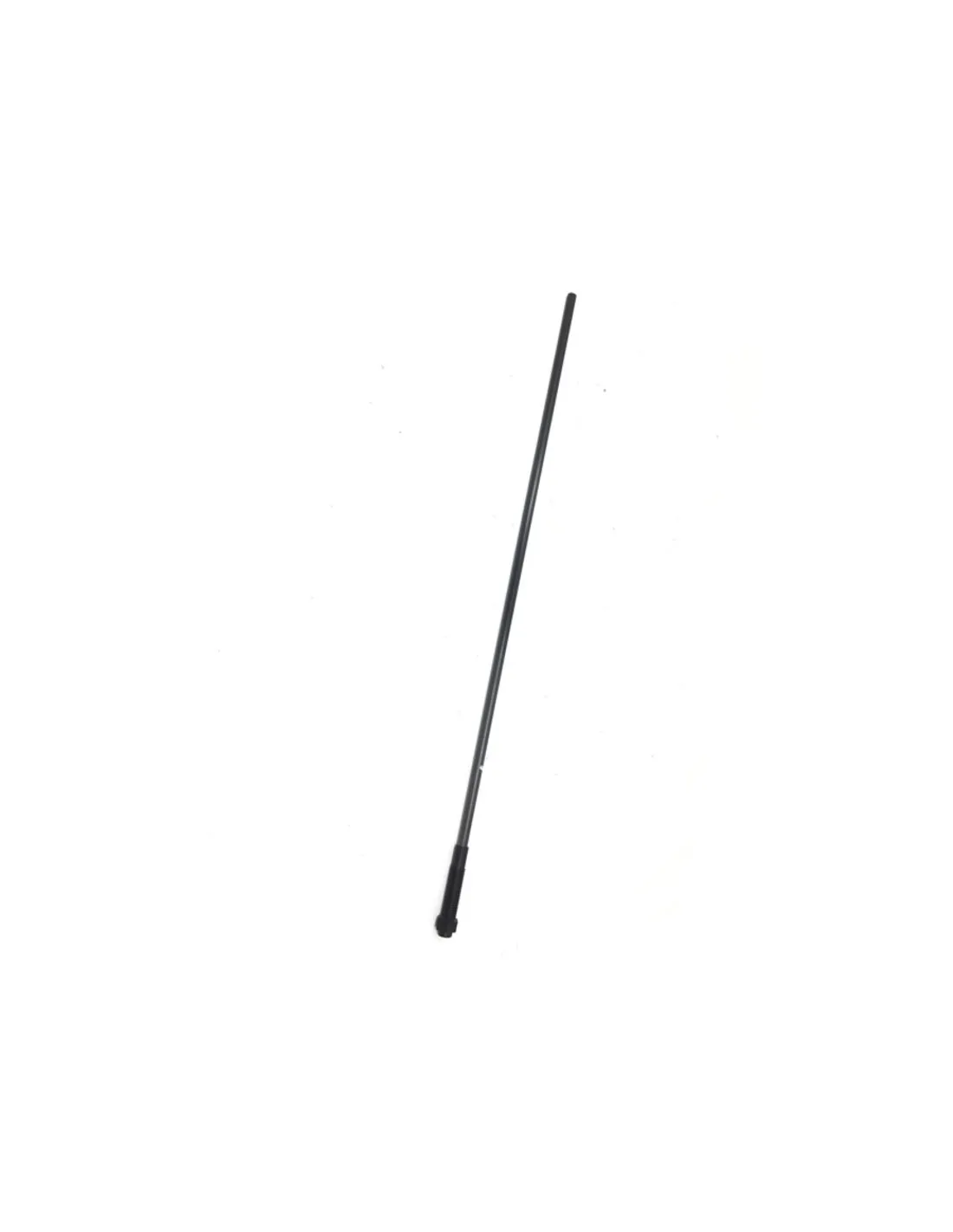 Varilla de carbono 5 MM X 353 MM
