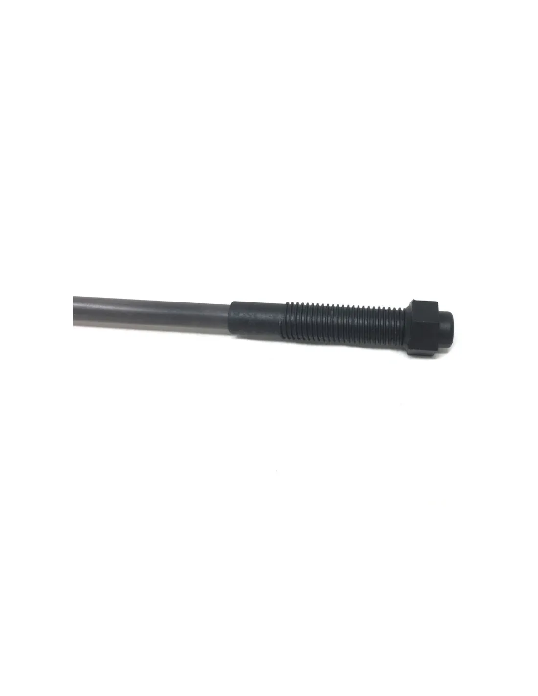 Varilla de carbono 5 MM X 353 MM