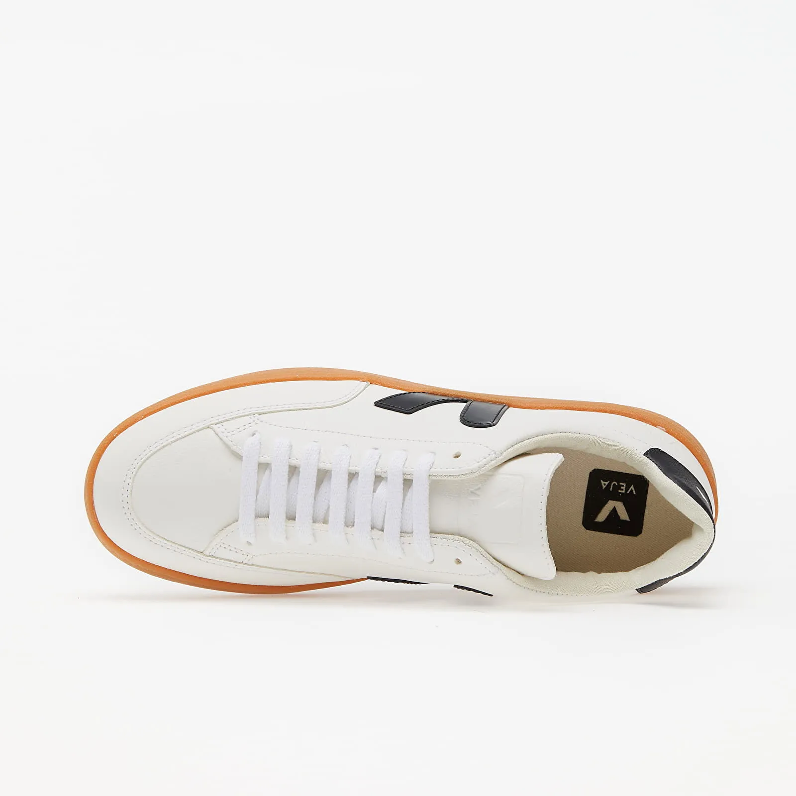 VEJA V12