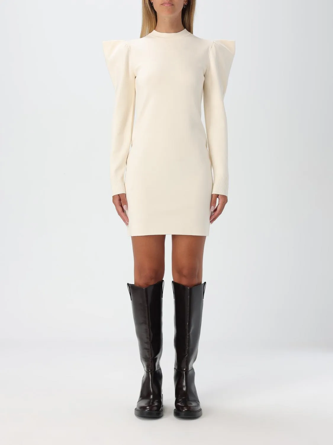 Vestido mujer Max Mara