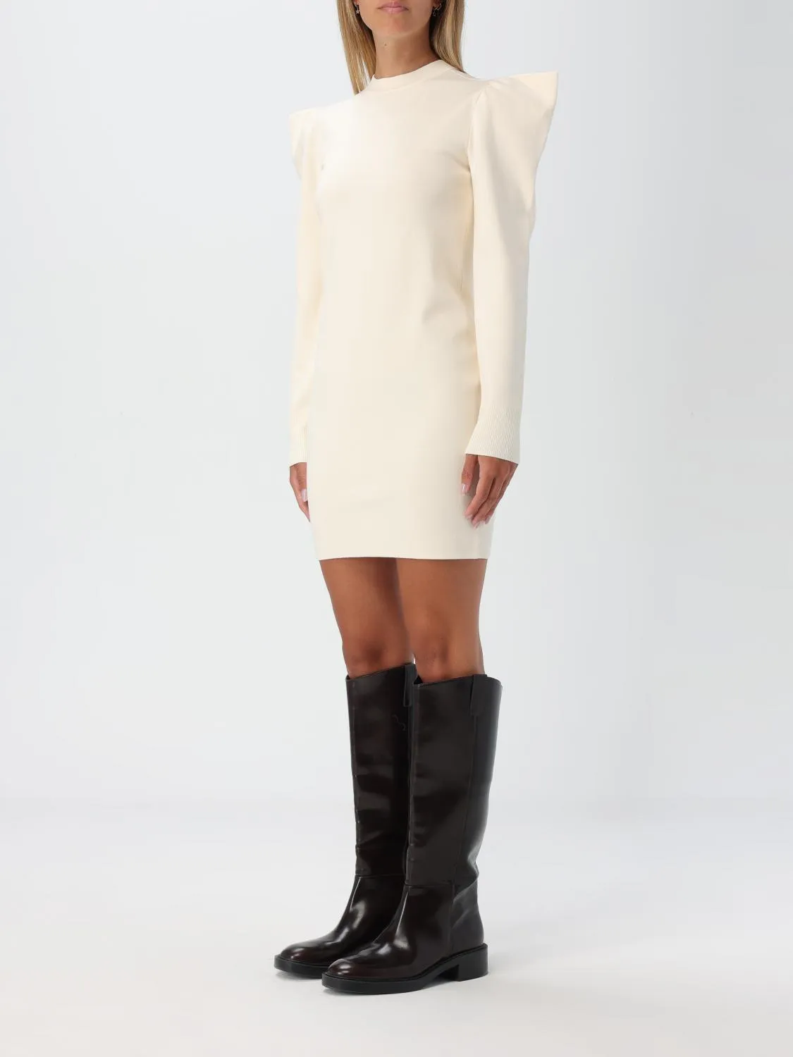 Vestido mujer Max Mara