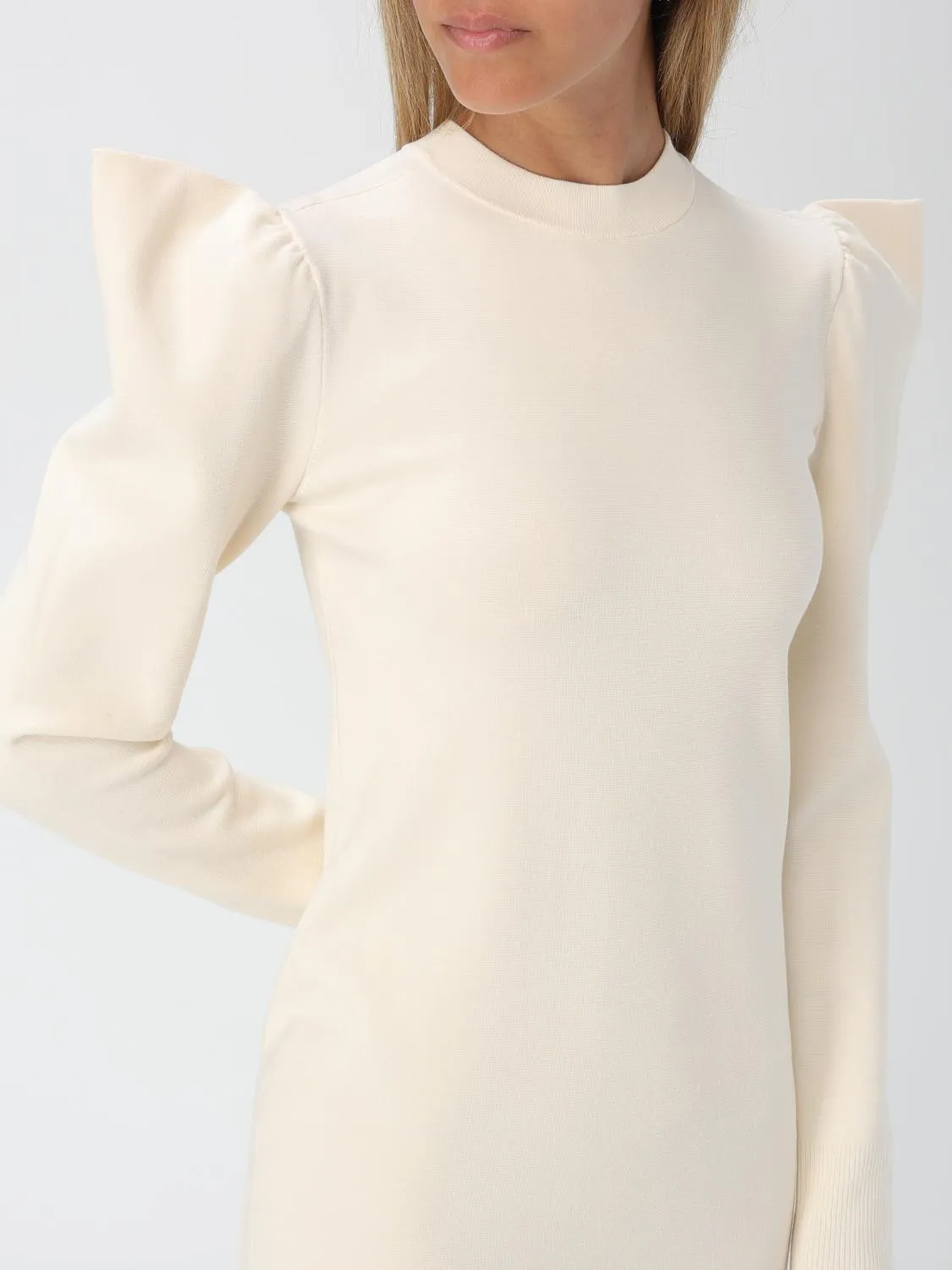 Vestido mujer Max Mara