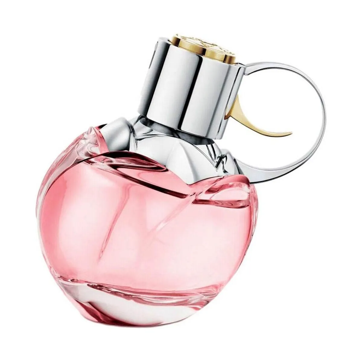 WANTED GIRL TONIC EAU DE TOILETTE 80ML