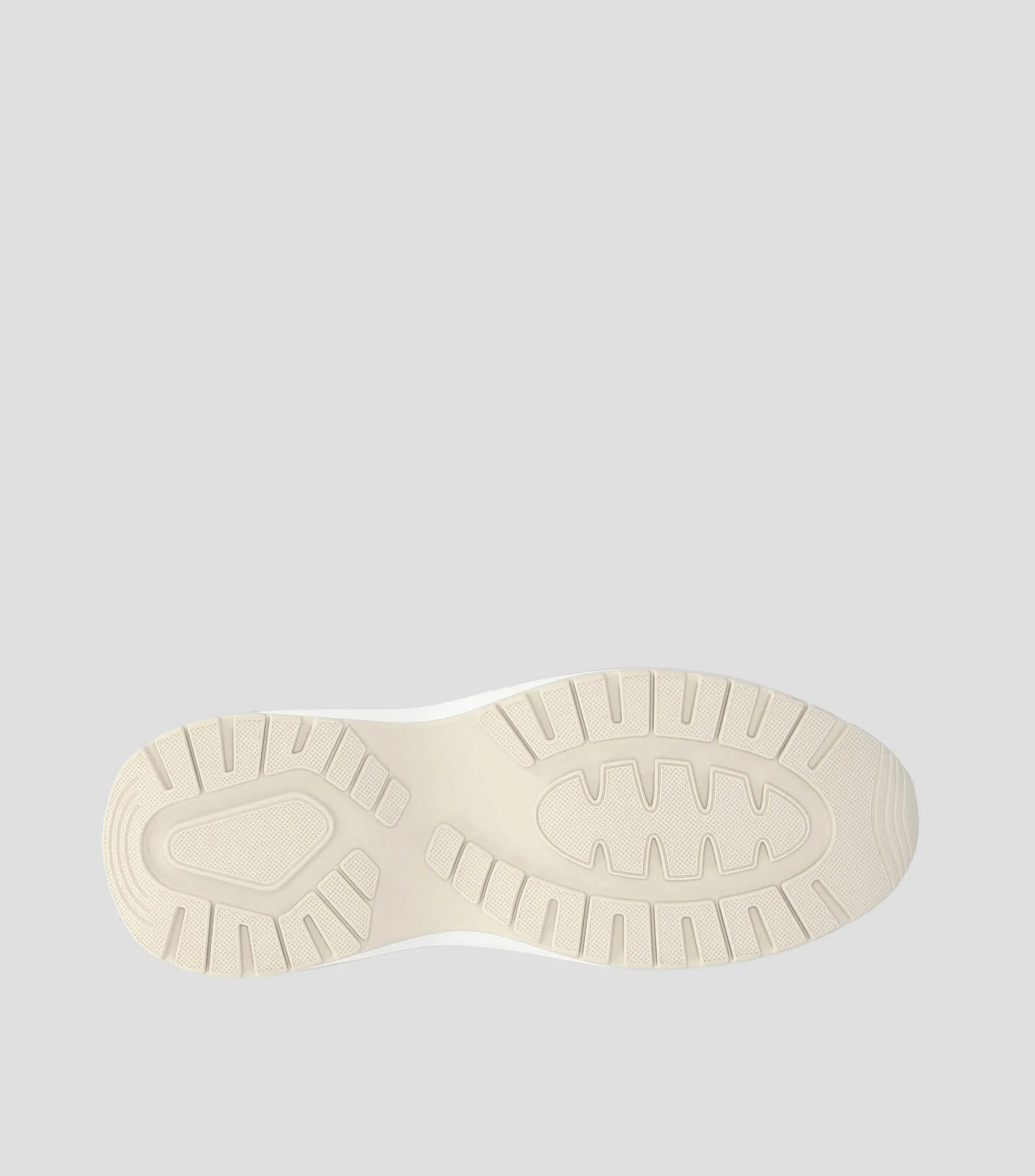 Westies Tenis casuales Mujer
