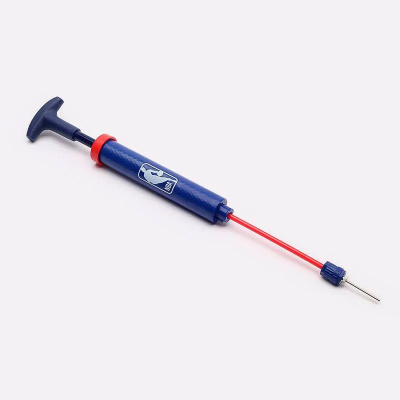 WILSON HINCHADOR NBA DRV PUMP KIT