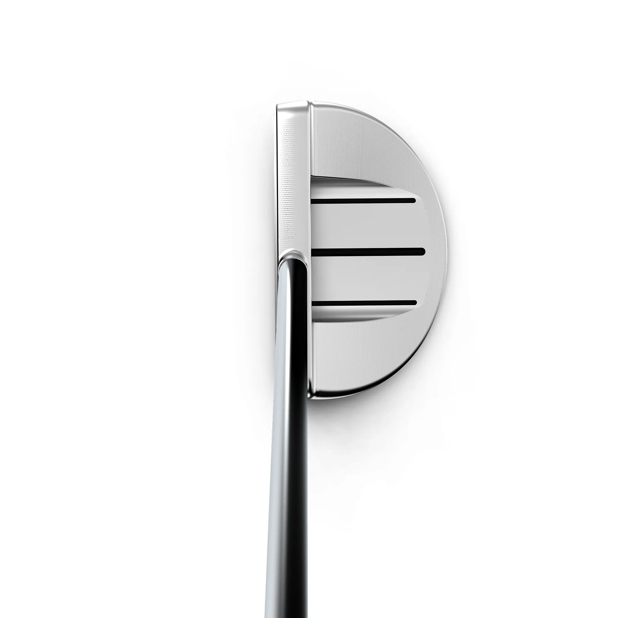 Wilson Staff Model CS22 Putter