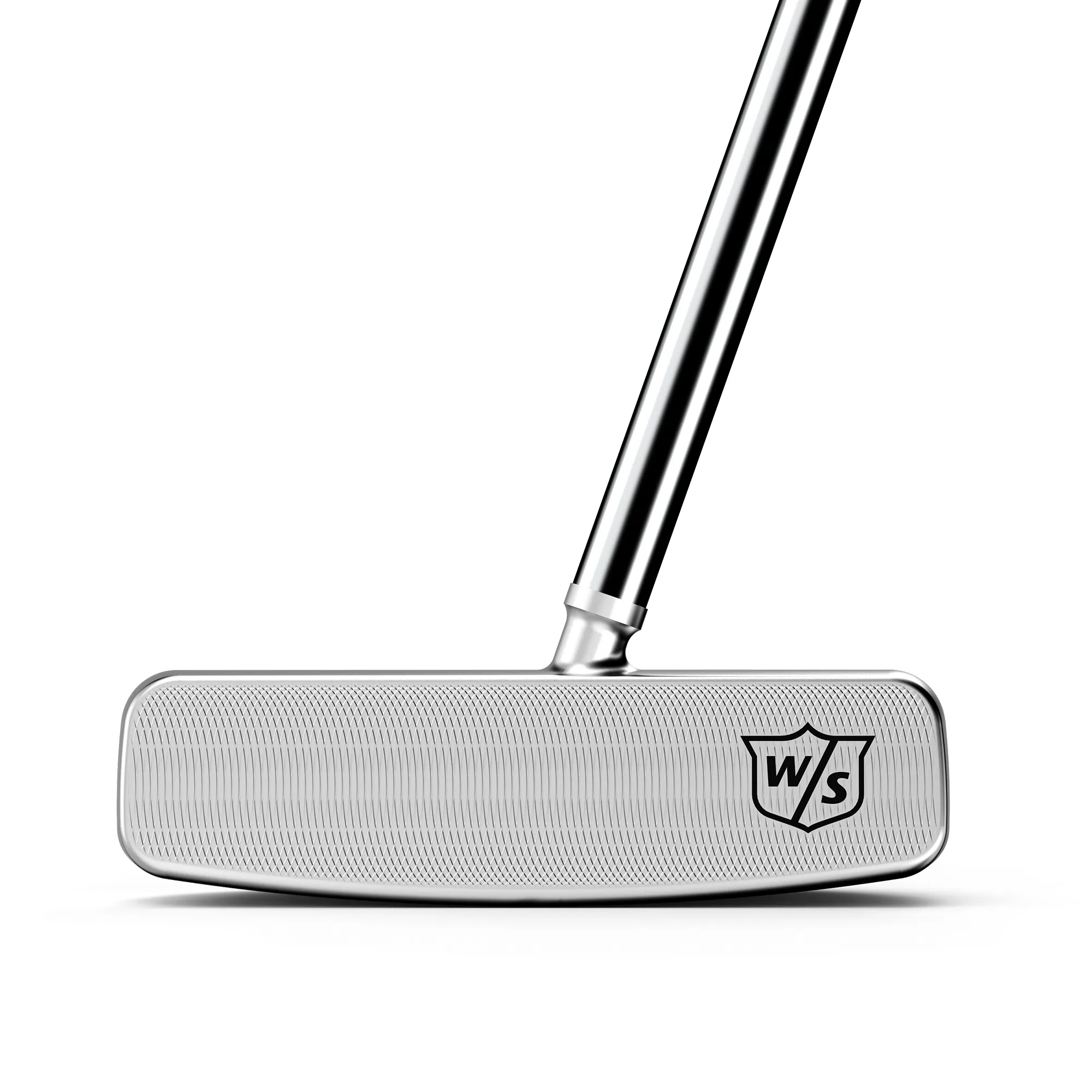 Wilson Staff Model CS22 Putter