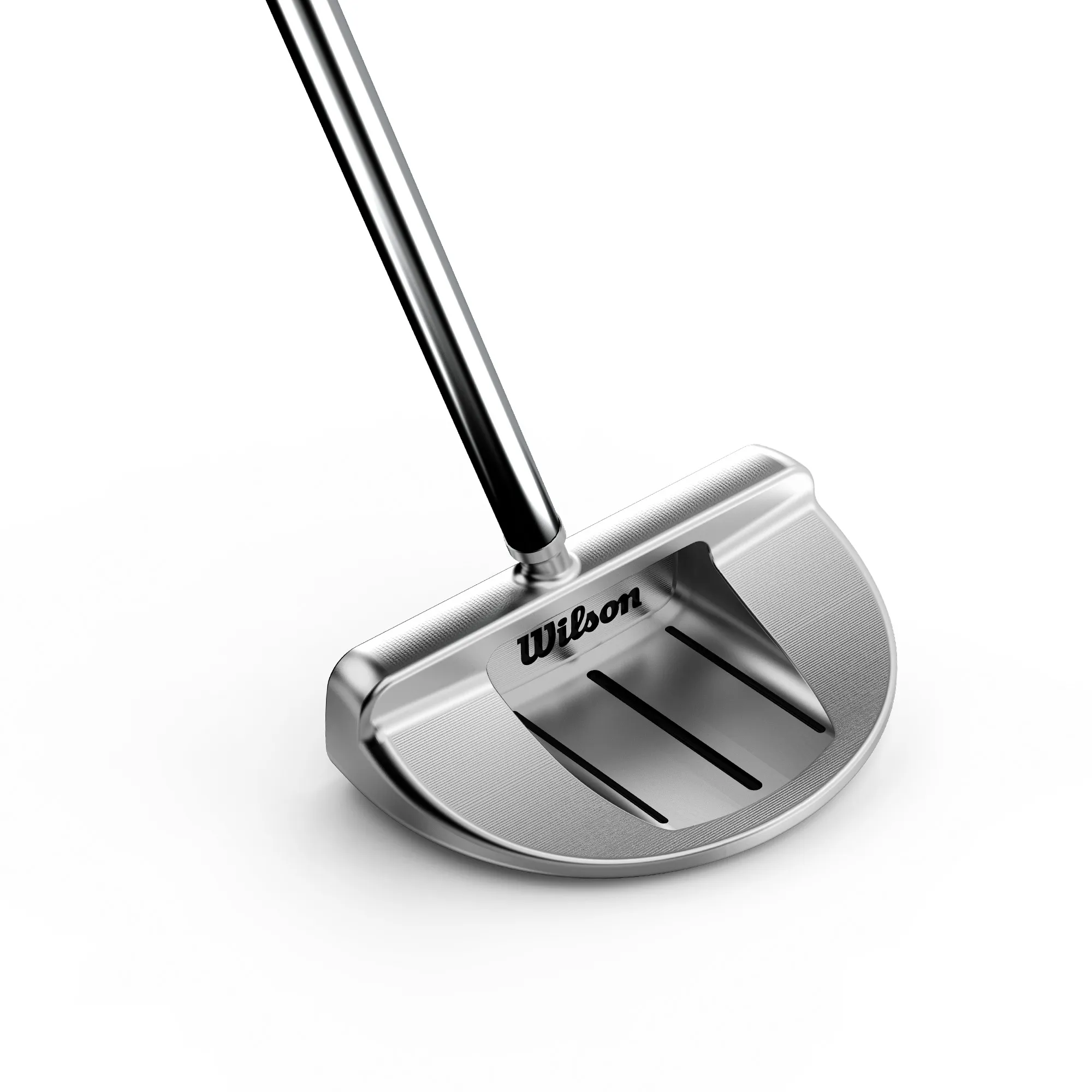Wilson Staff Model CS22 Putter