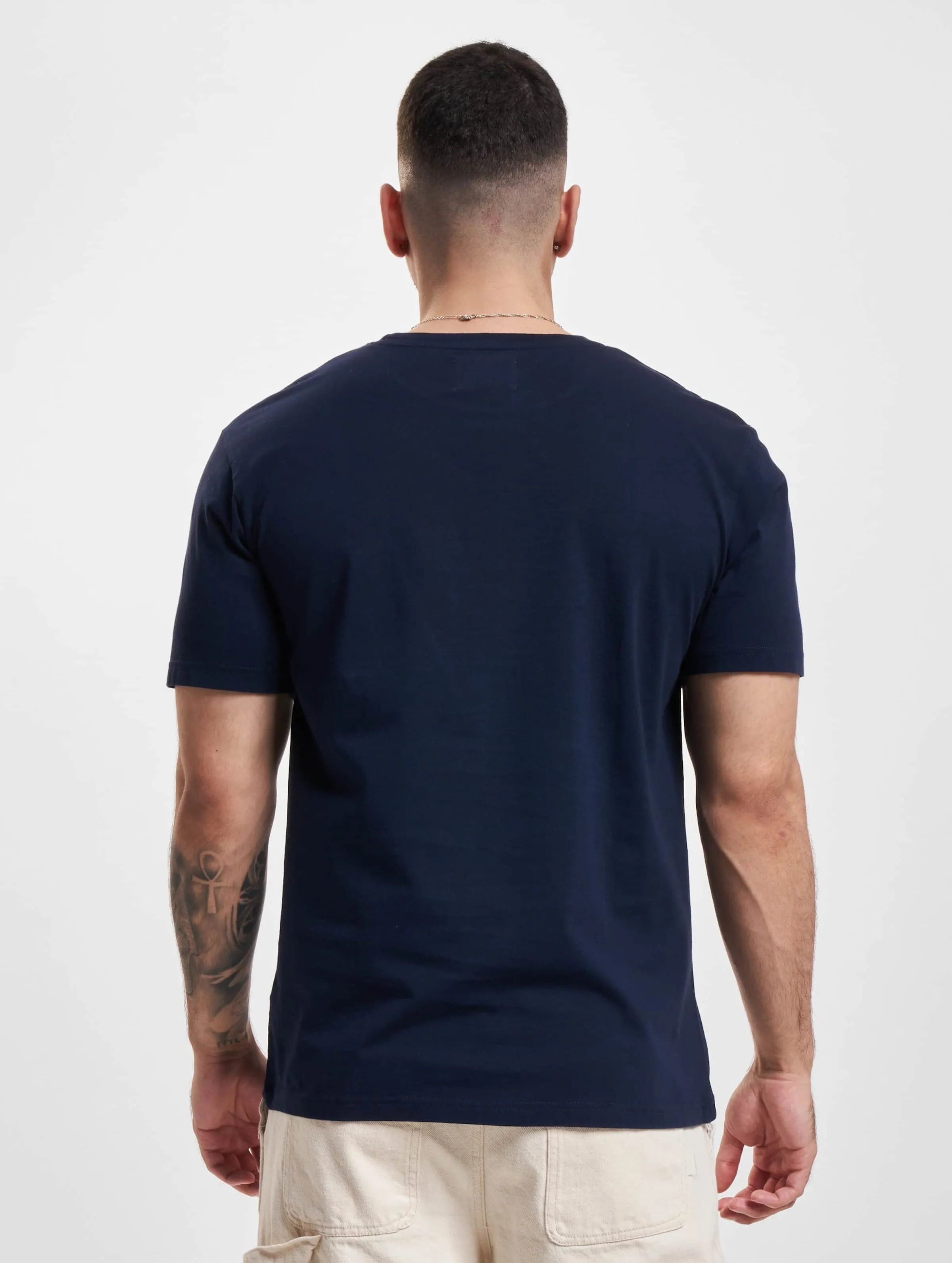 Wood Wood Ace Tonal Logo
