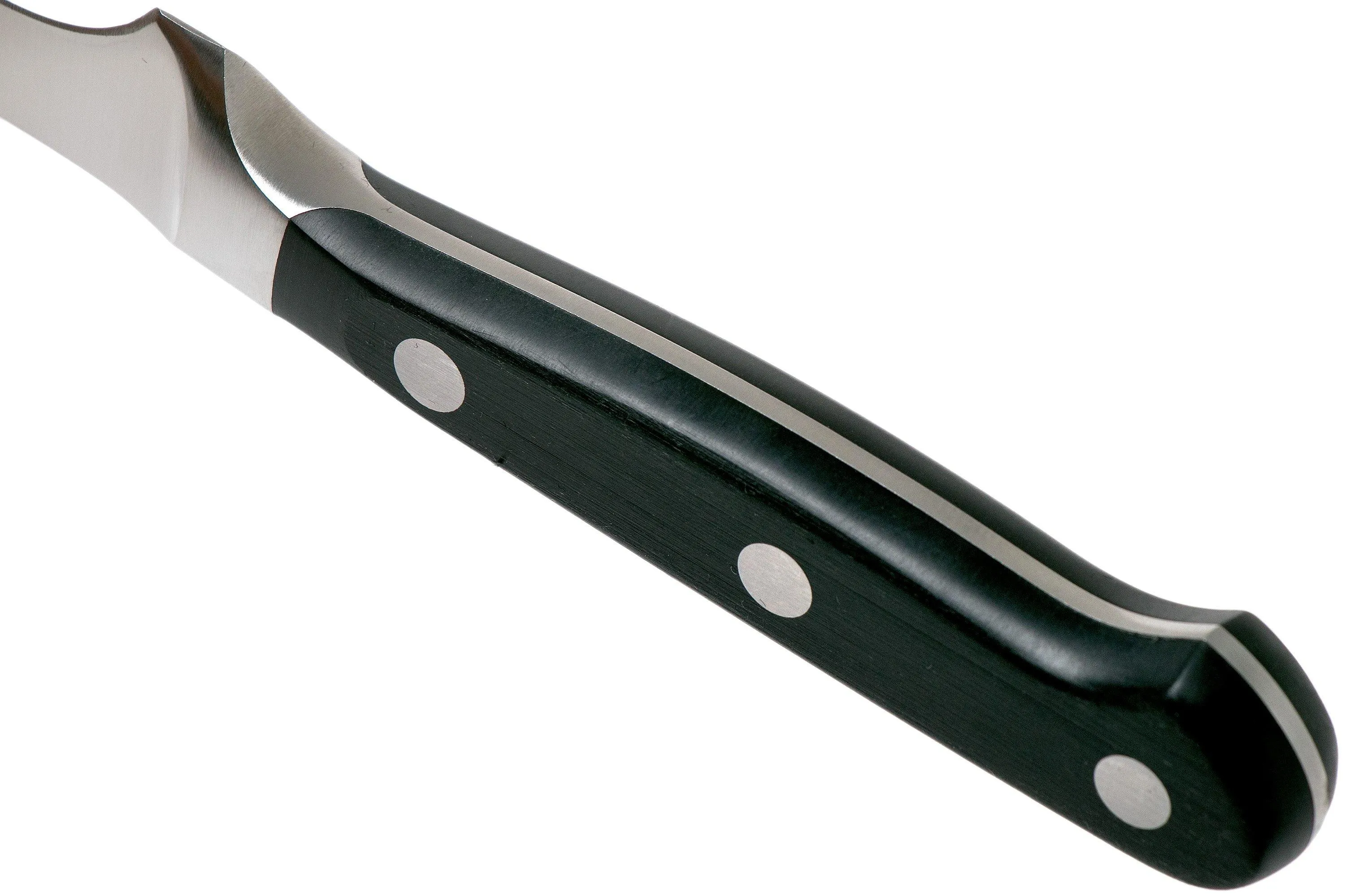 Wüsthof Classic cuchillo de verduras 7 cm, 1040105007