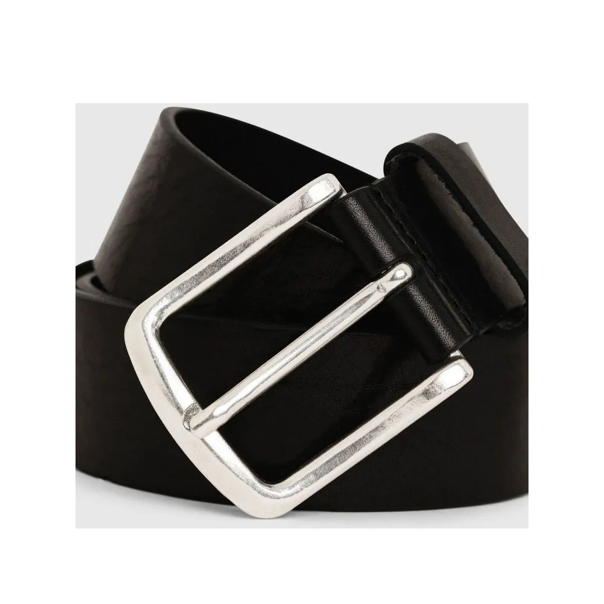 X03737 PR080 BLINET8013 BLACK