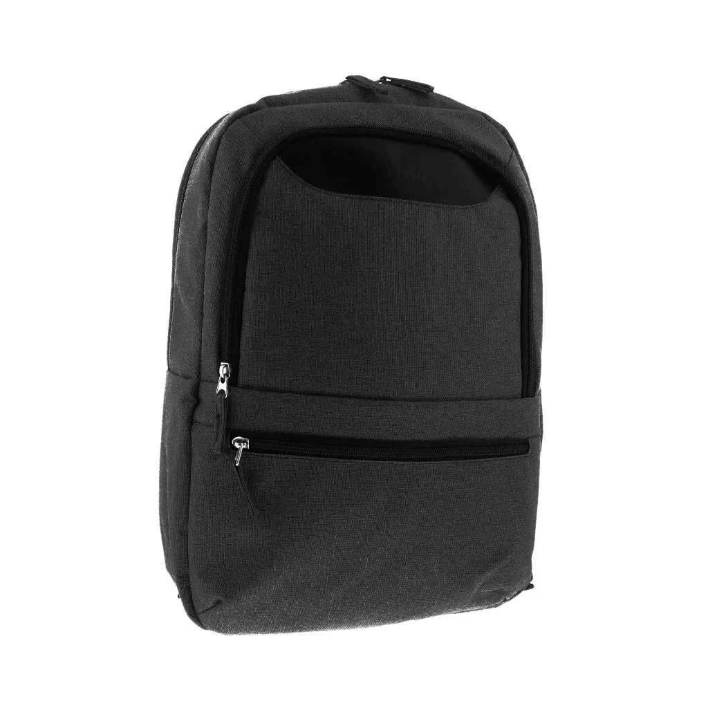 XTECH MOCHILA PARA LAPTOP 15.6 WINSOR (XTB212)