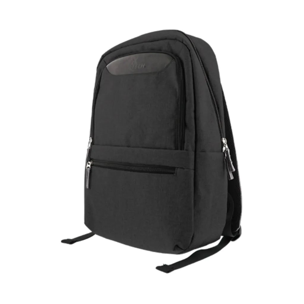 XTECH MOCHILA PARA LAPTOP 15.6 WINSOR (XTB212)