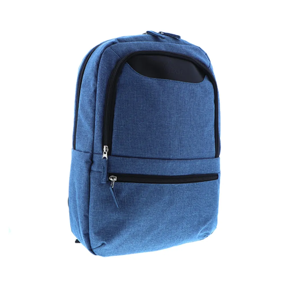 XTECH MOCHILA PARA LAPTOP 15.6 WINSOR (XTB212)