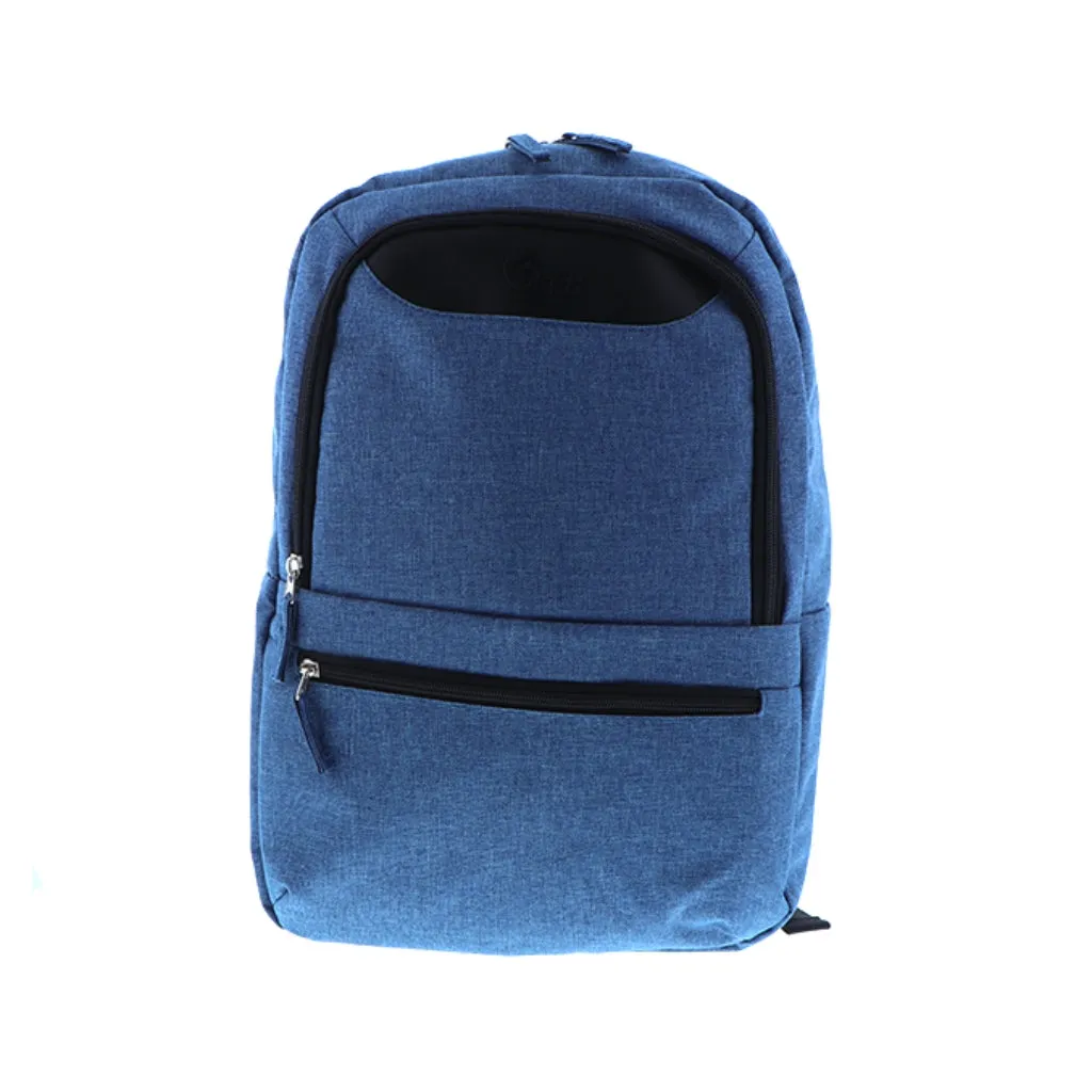 XTECH MOCHILA PARA LAPTOP 15.6 WINSOR (XTB212)