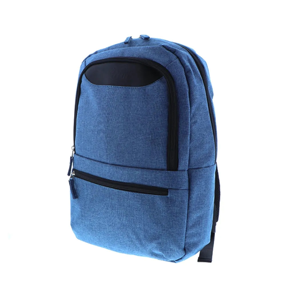 XTECH MOCHILA PARA LAPTOP 15.6 WINSOR (XTB212)