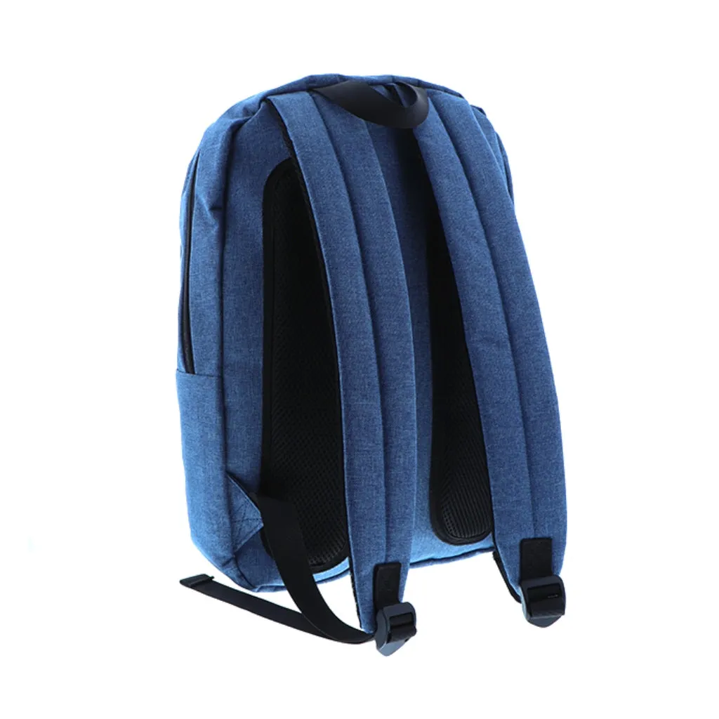 XTECH MOCHILA PARA LAPTOP 15.6 WINSOR (XTB212)
