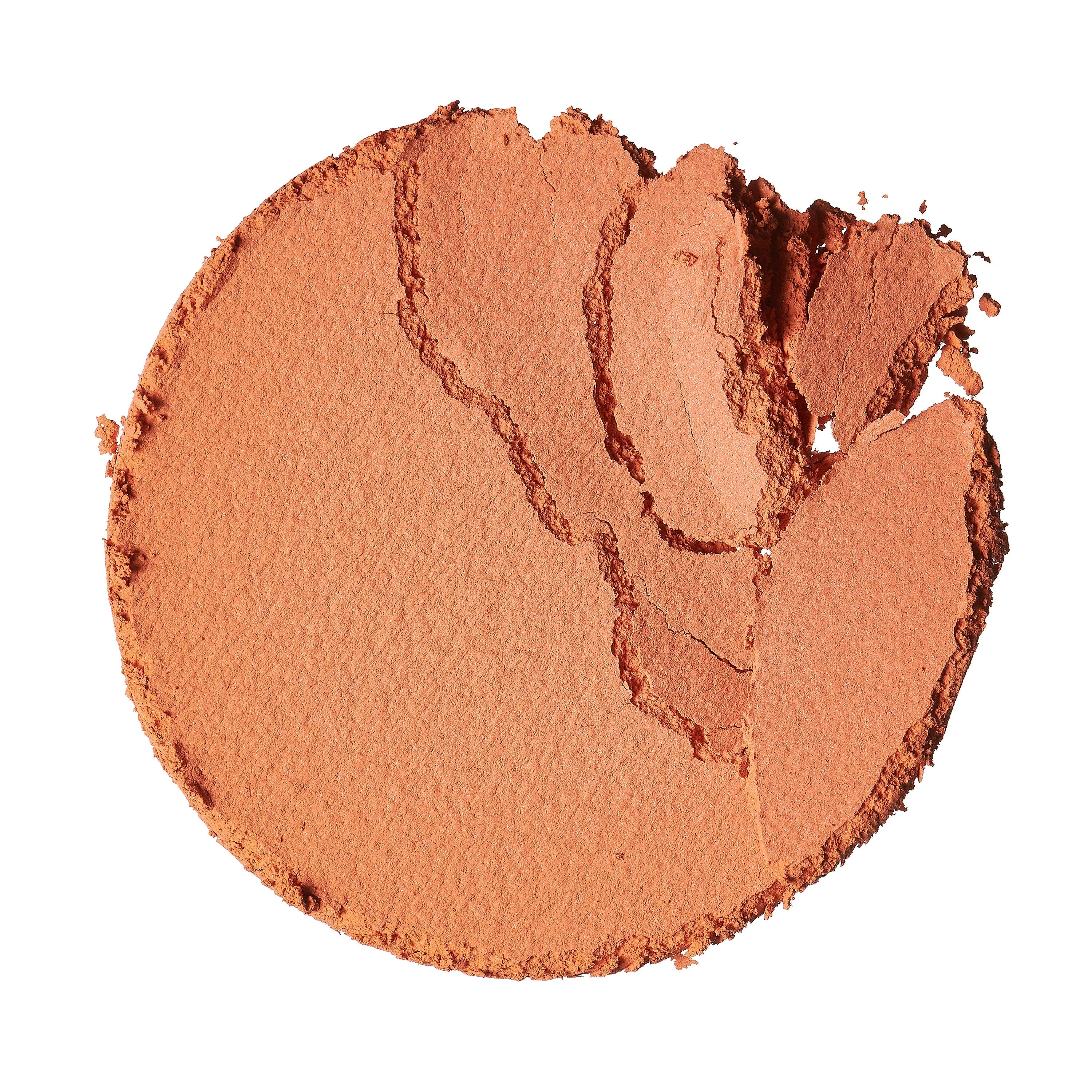 XX REVOLUTION  *BOTANICAL*  COLORETE EN CREMA WALLFLOWER  FOLKLORE