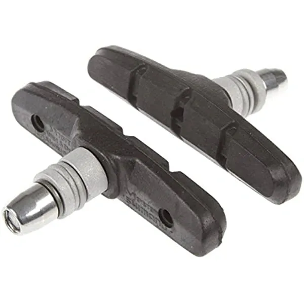 ZAPATA FRENO MTB S70T BRM760/M422