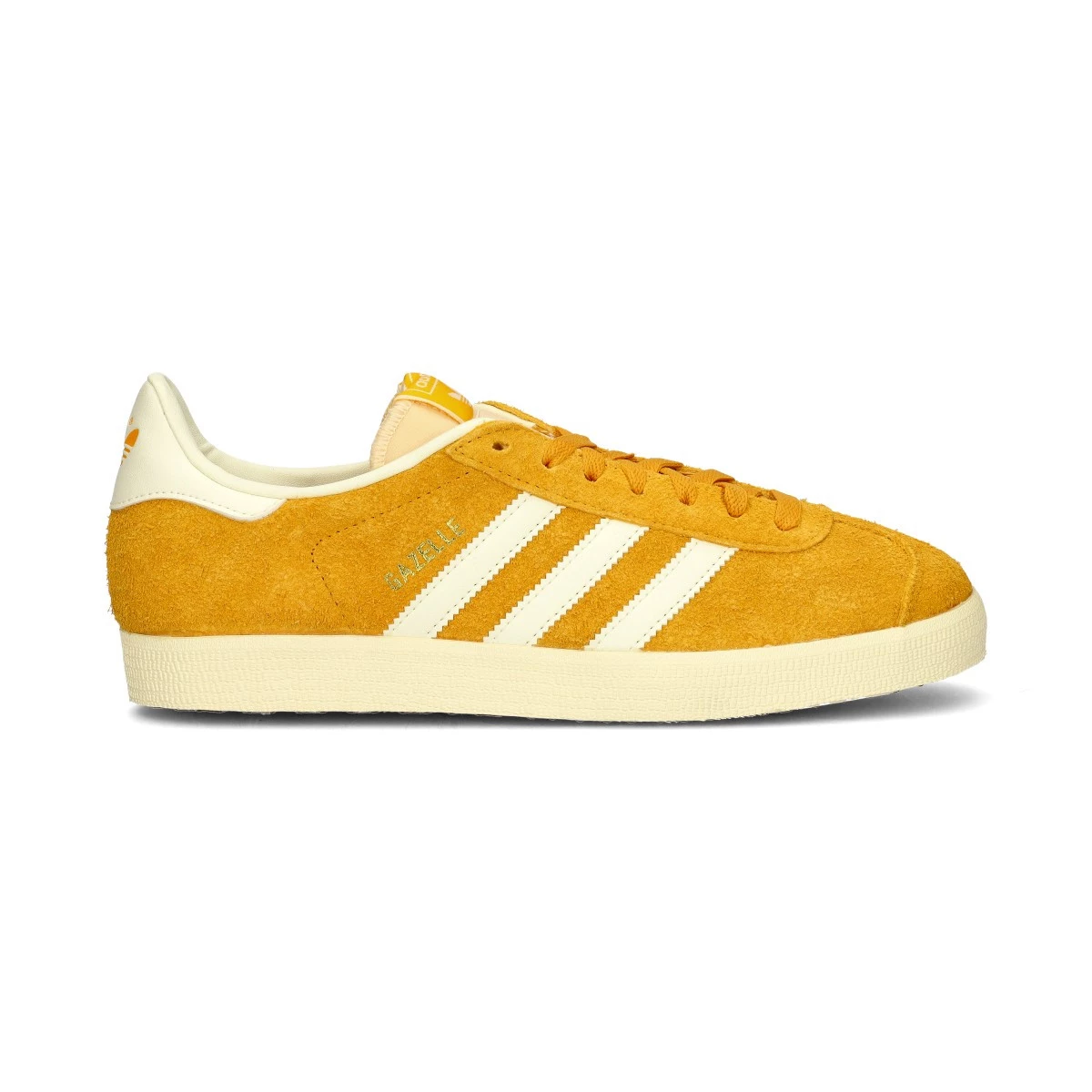 Zapatilla adidas Gazelle