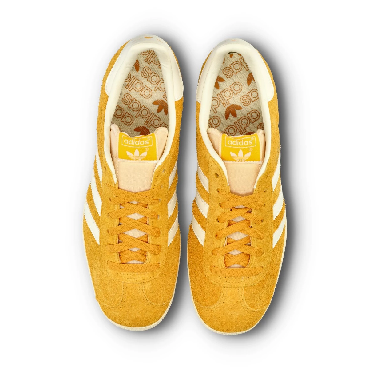 Zapatilla adidas Gazelle