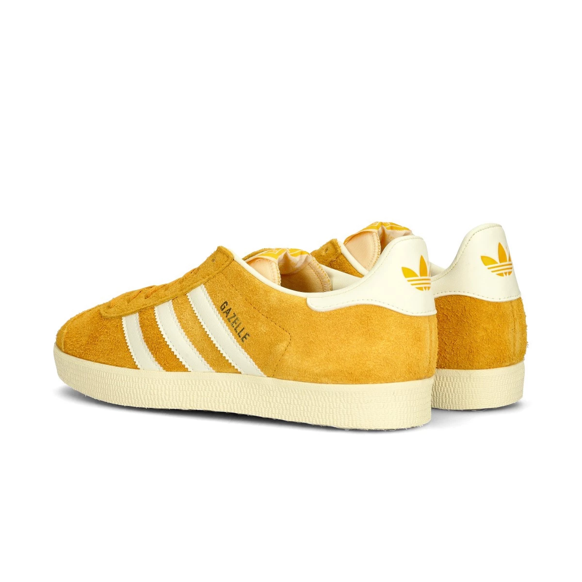 Zapatilla adidas Gazelle