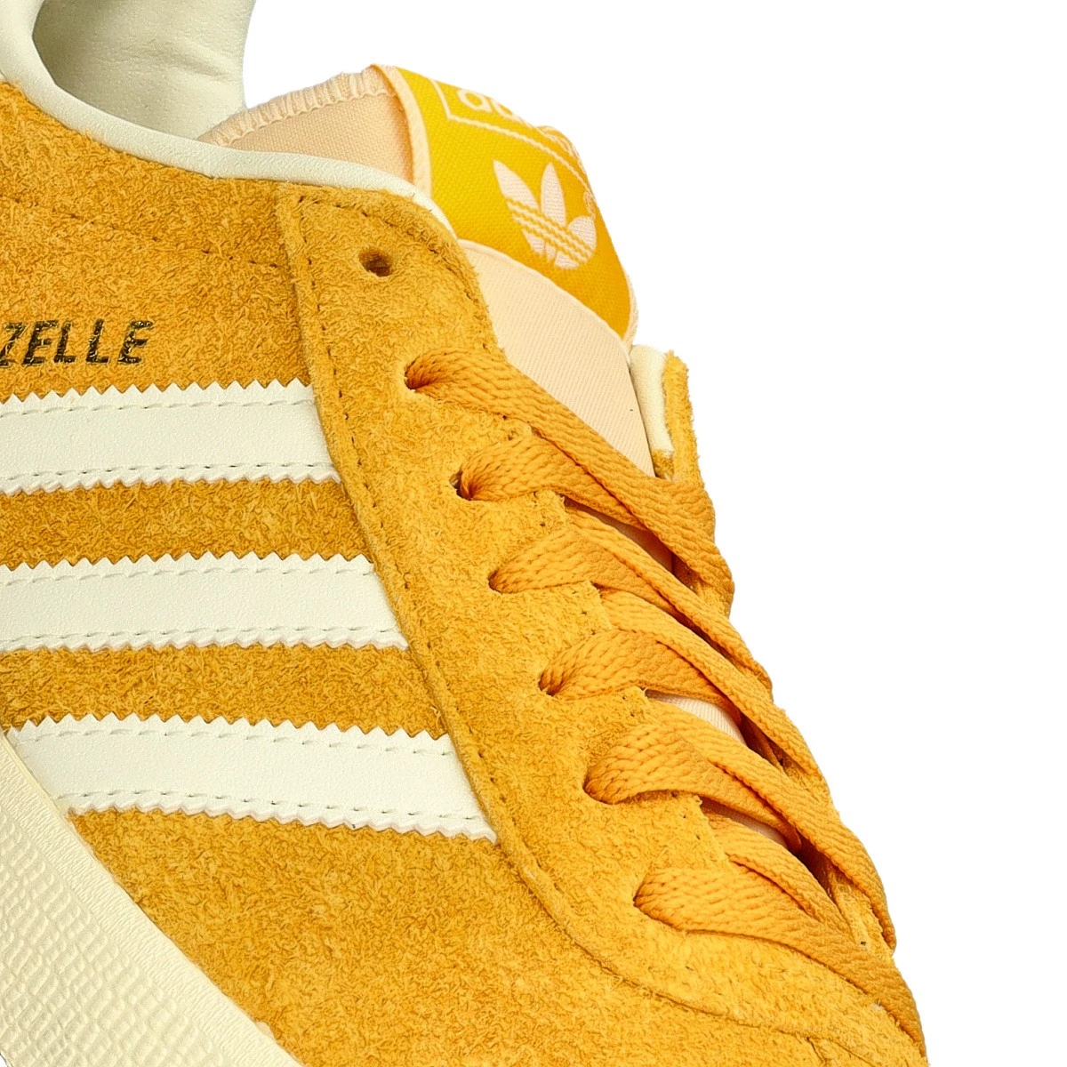 Zapatilla adidas Gazelle