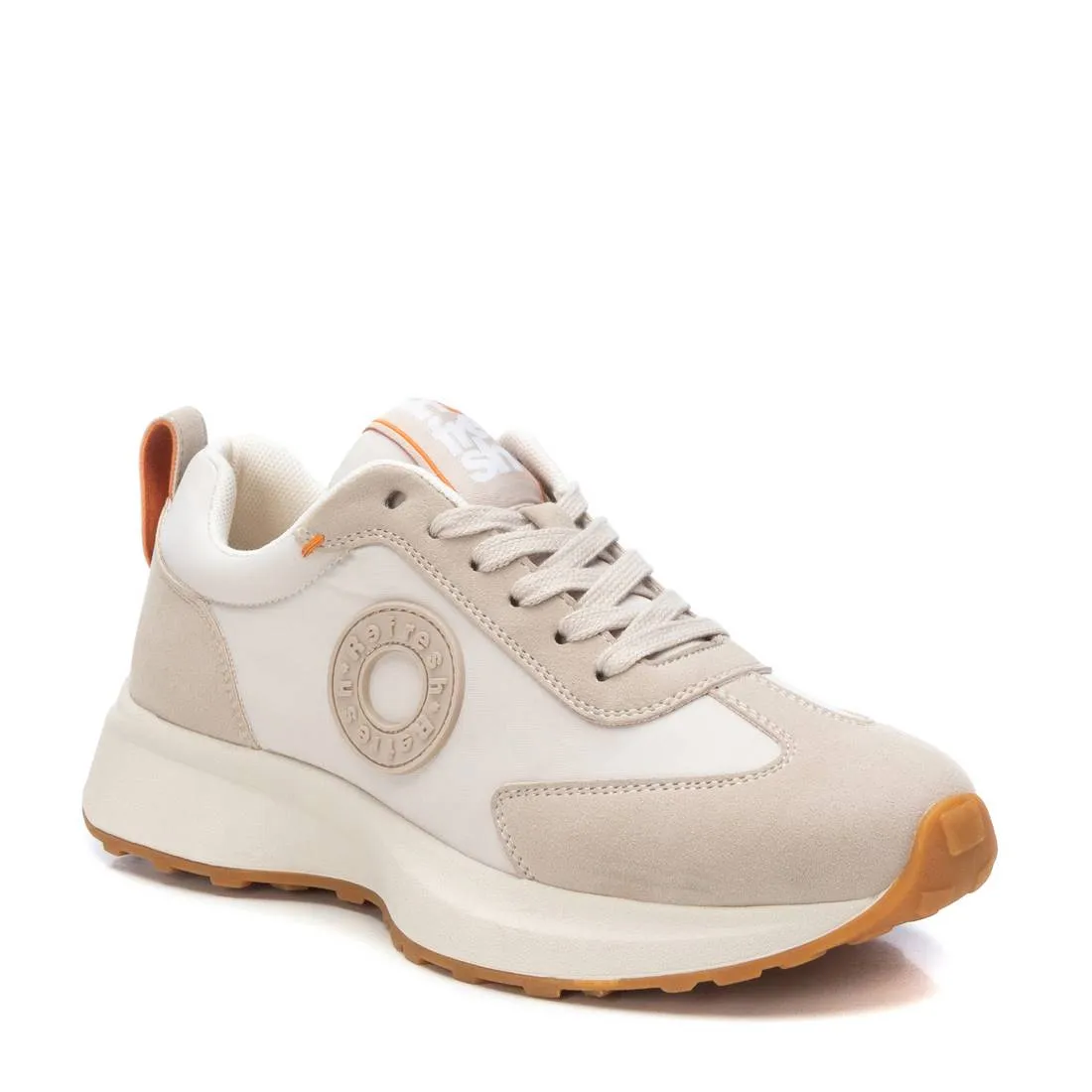 ZAPATILLA DE MUJER REFRESH 17228302