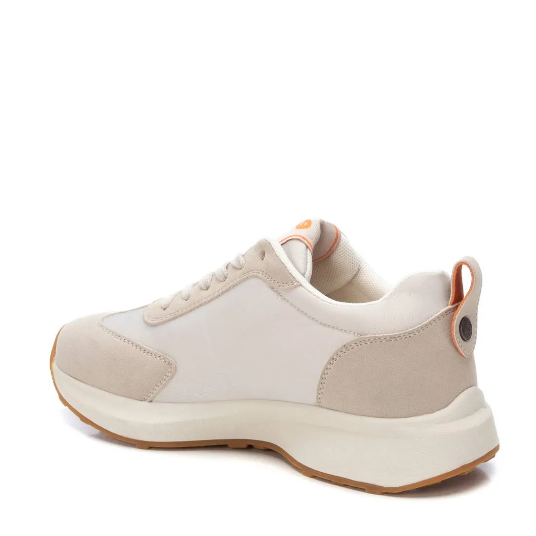 ZAPATILLA DE MUJER REFRESH 17228302