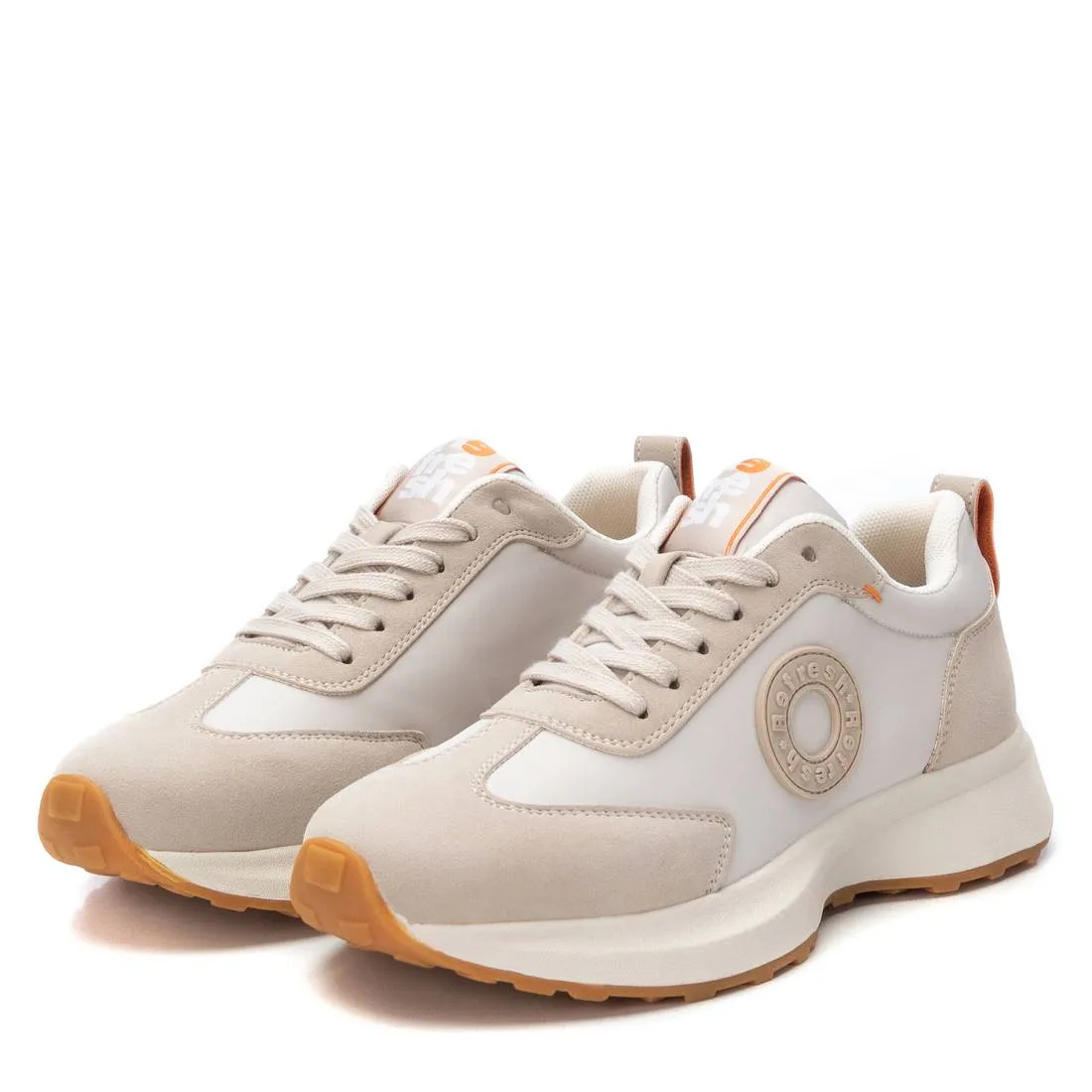 ZAPATILLA DE MUJER REFRESH 17228302