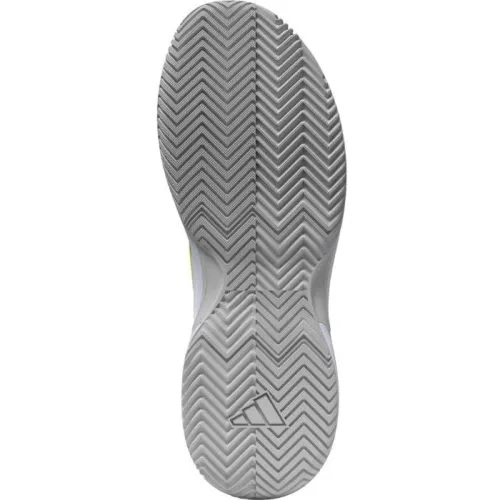 Zapatillas Adidas Gamecourt 2 Verdes