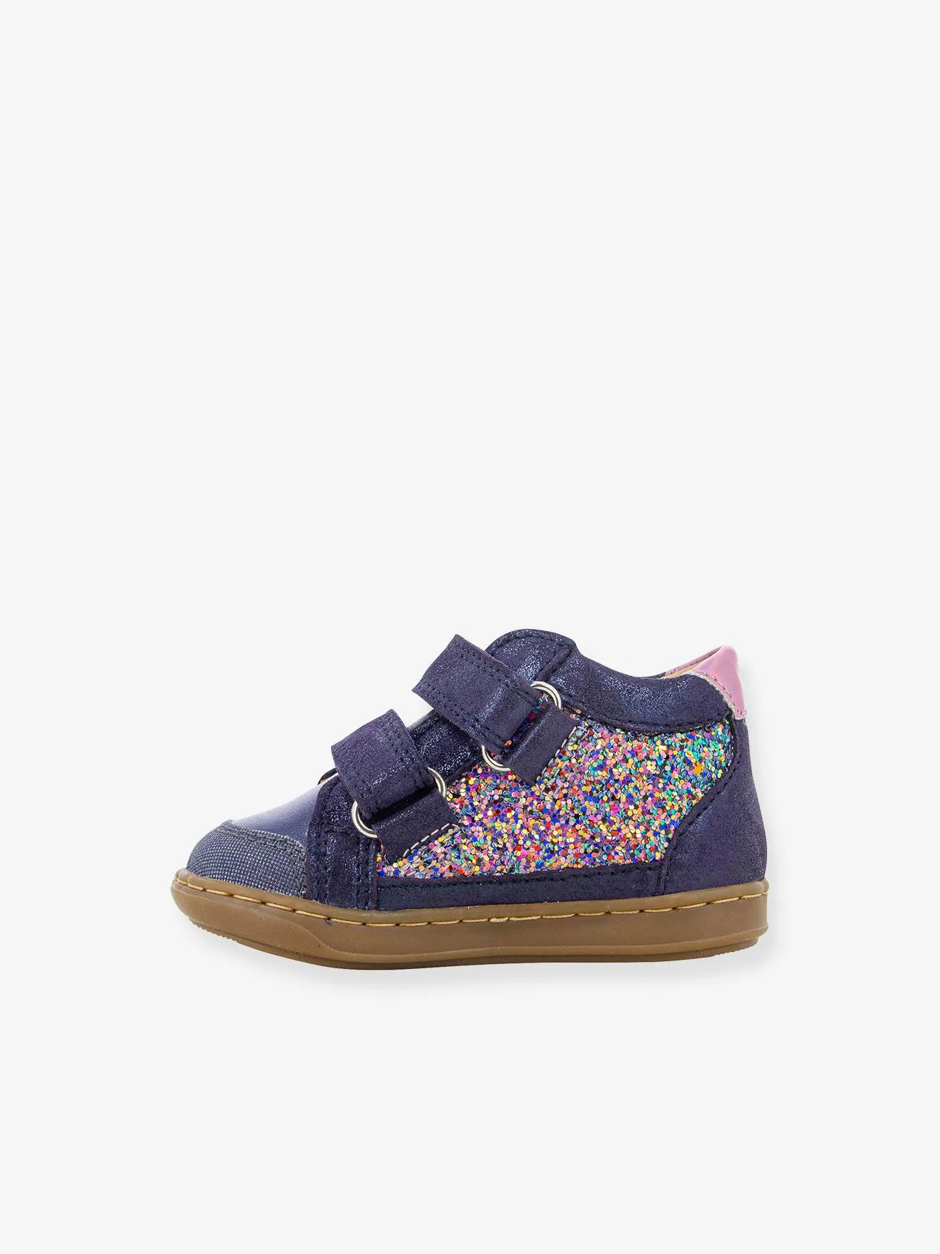 Zapatillas Bouba Easy Co SHOO POM® para bebé