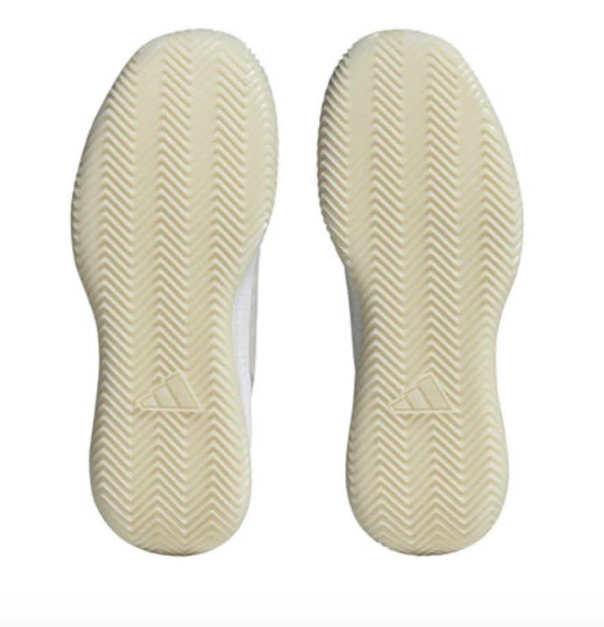Zapatillas de padel Adidas Defiant Speed Femme Clay