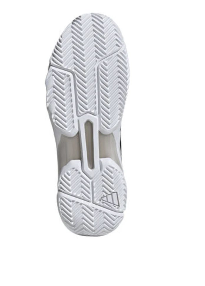 Zapatillas de padel Adidas Defiant Speed Femme Clay