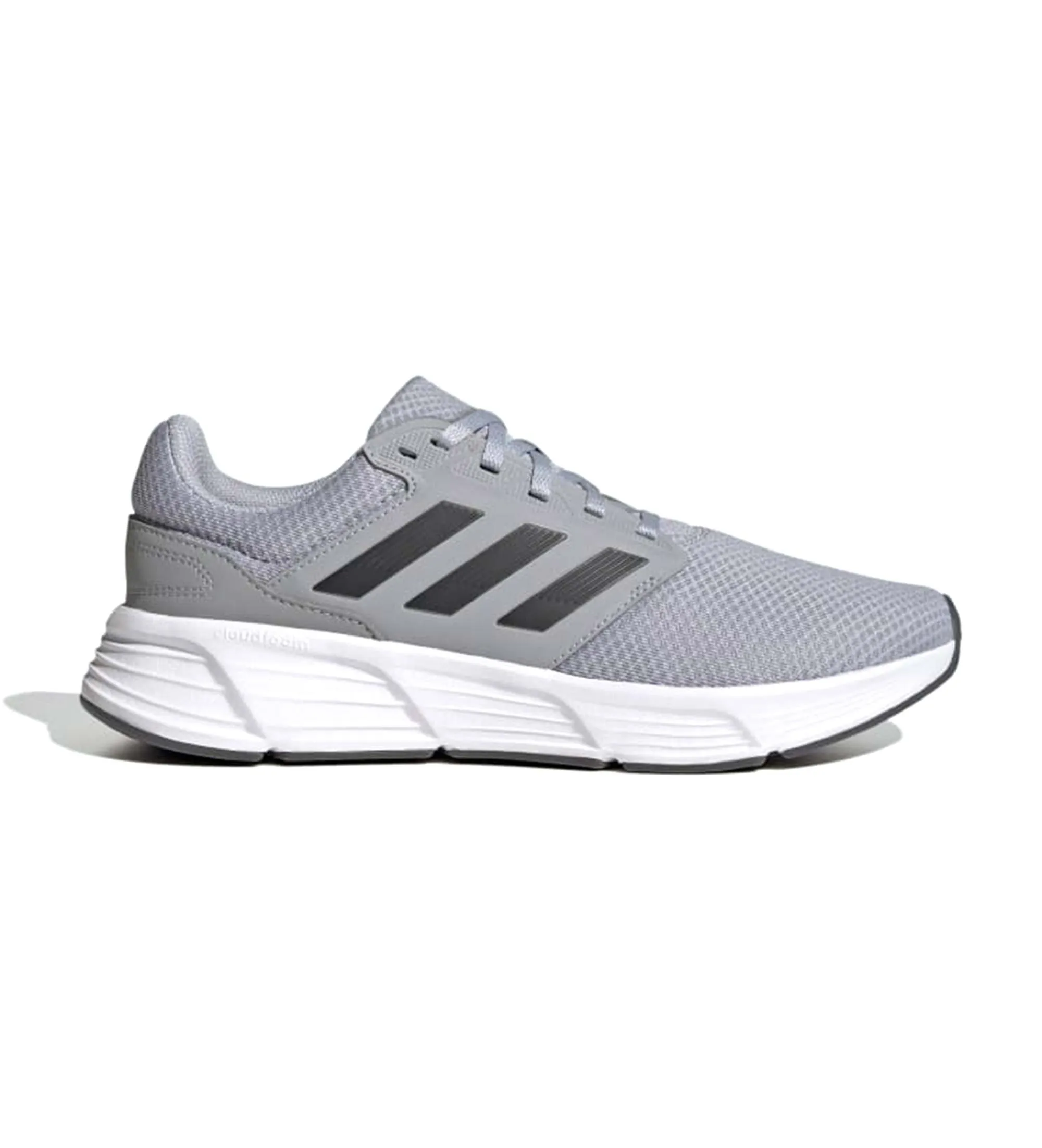 Zapatillas Galaxy gris